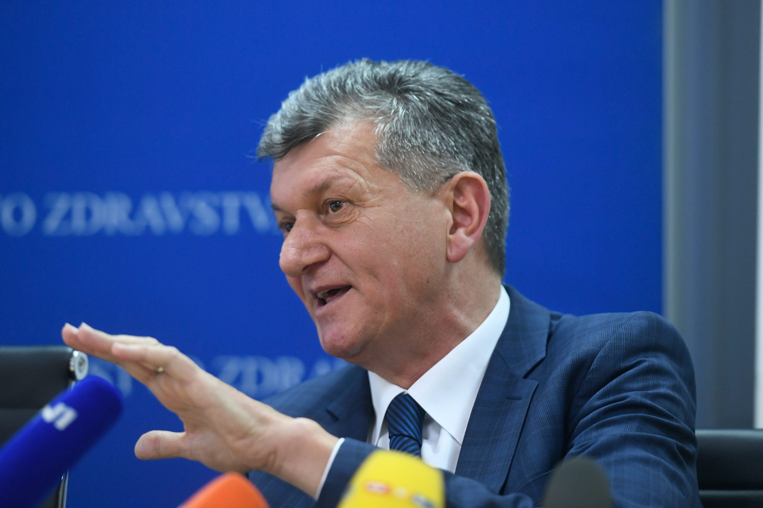 kujundzic_press9-240120