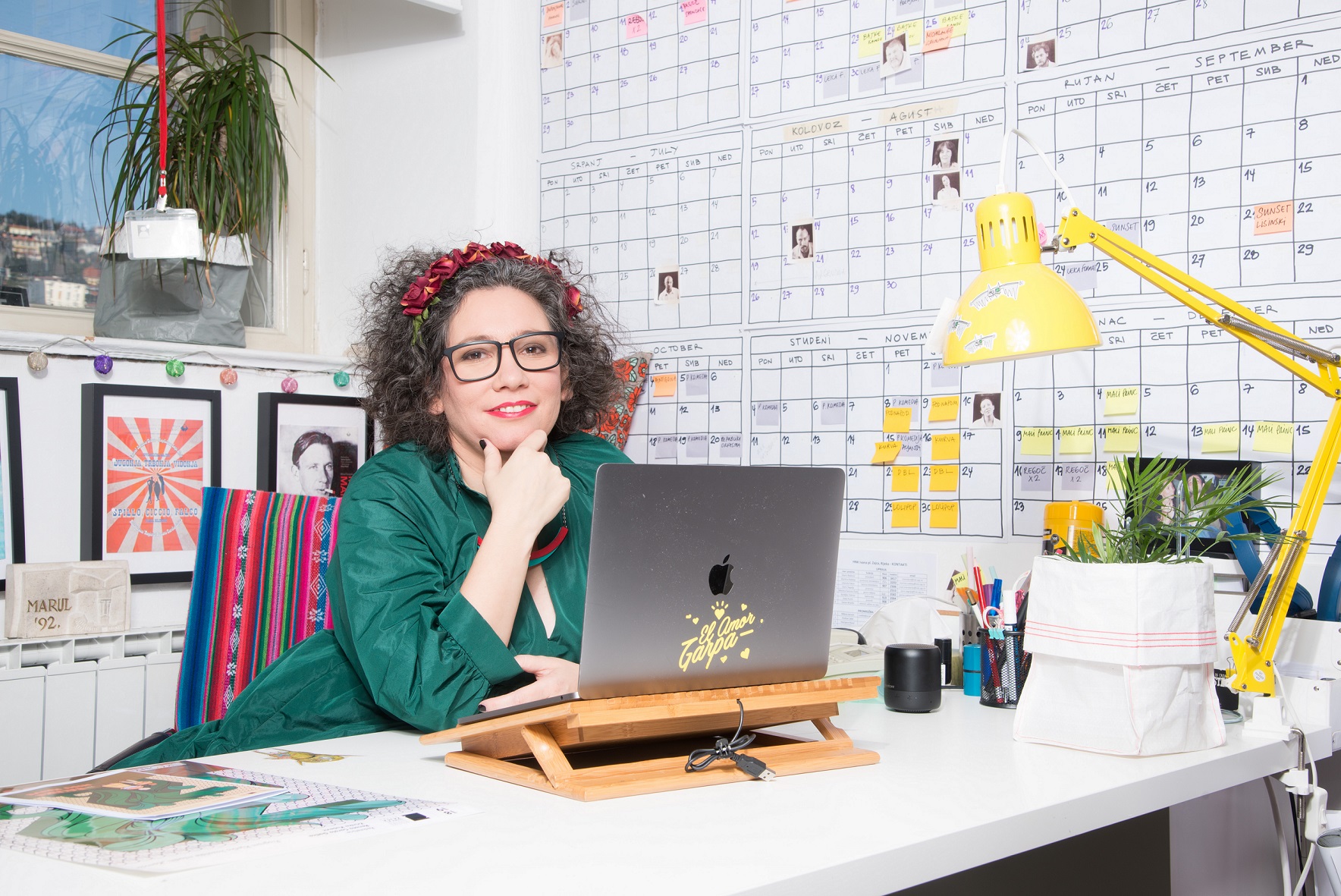 renata carola gatica_130120_03