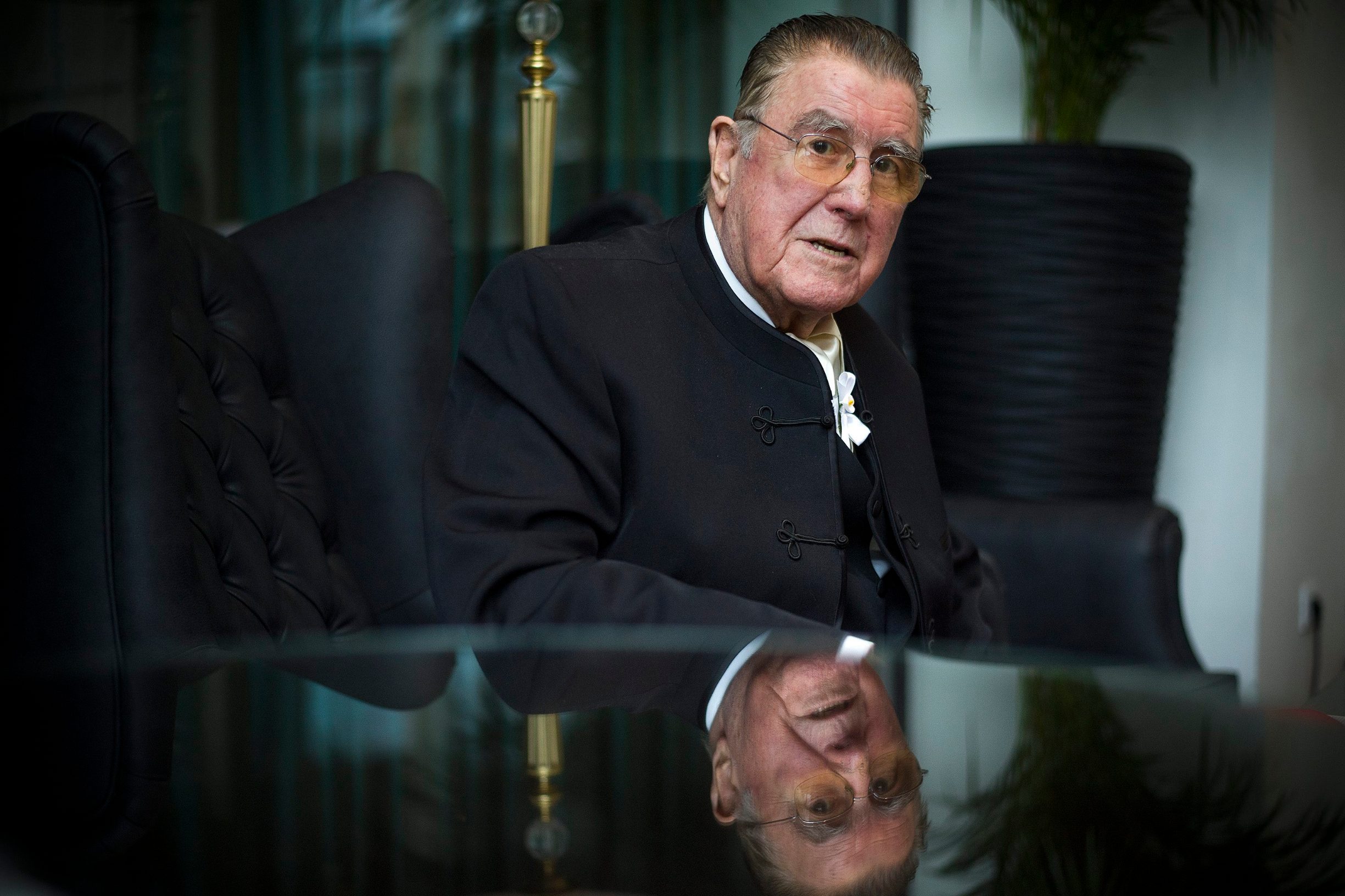 duje_bonacic1-100419