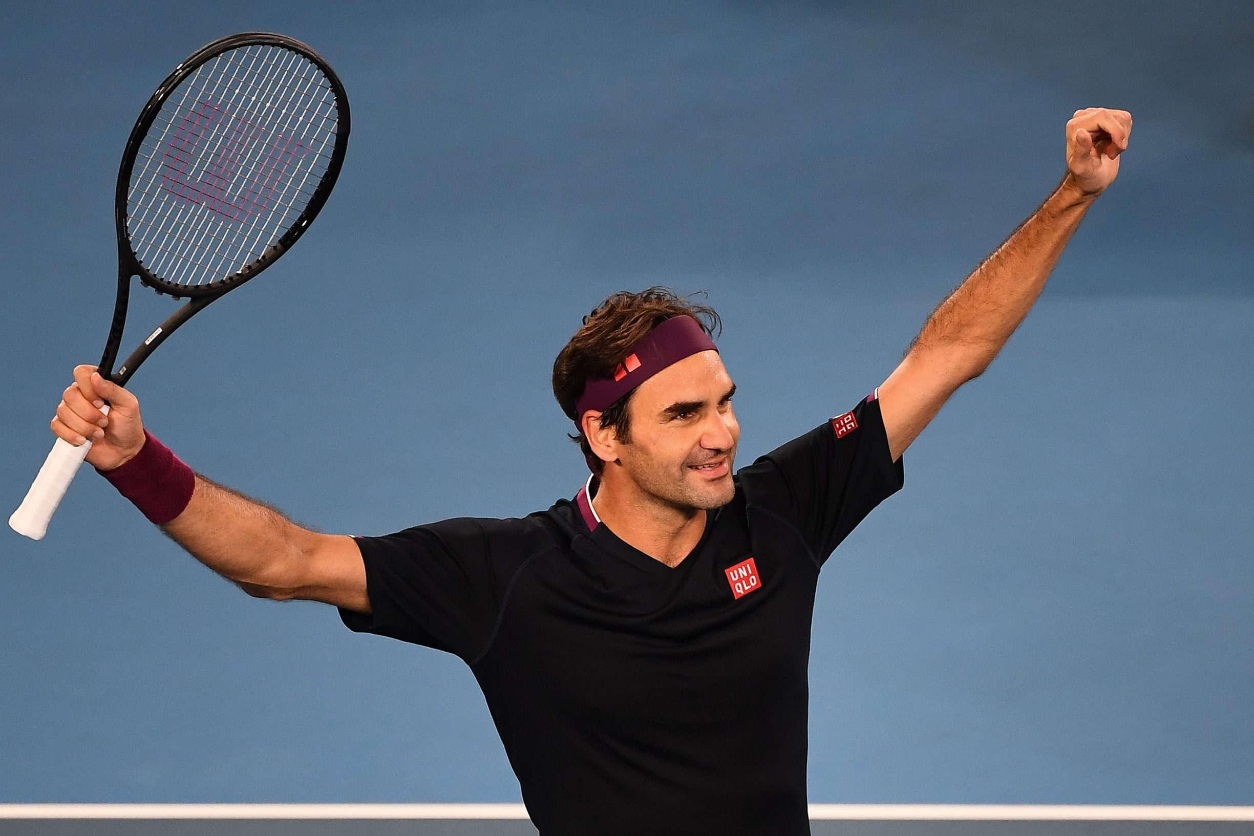 federer2
