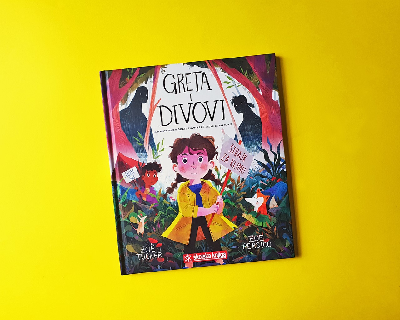 greta_zuta_1350x1080