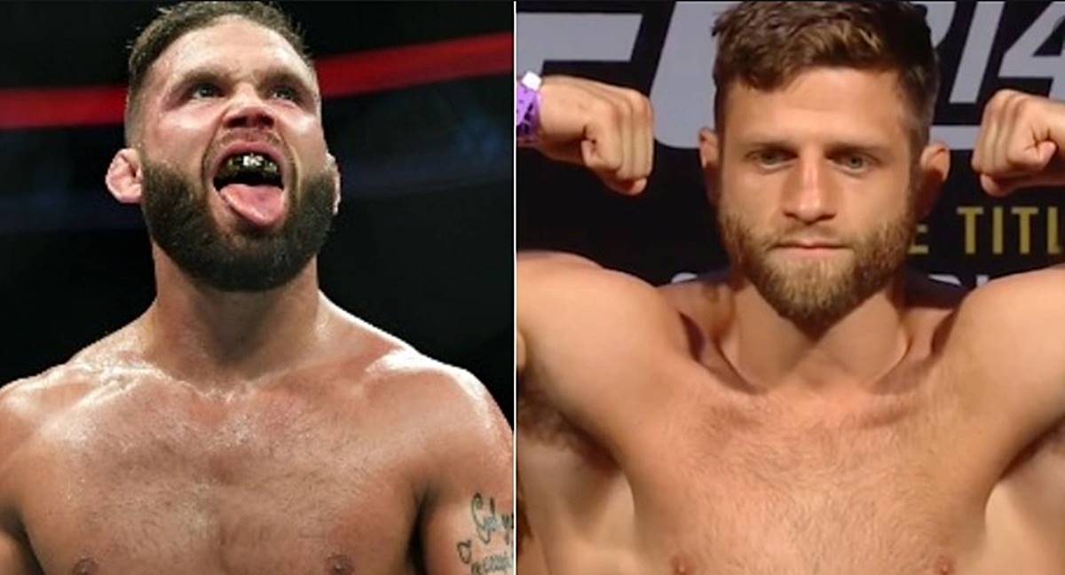 Stephens i Kattar