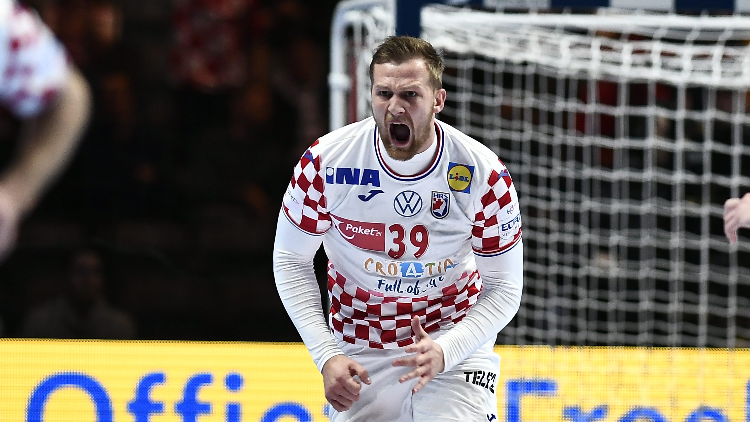 hrvatska_norveska70-240120
