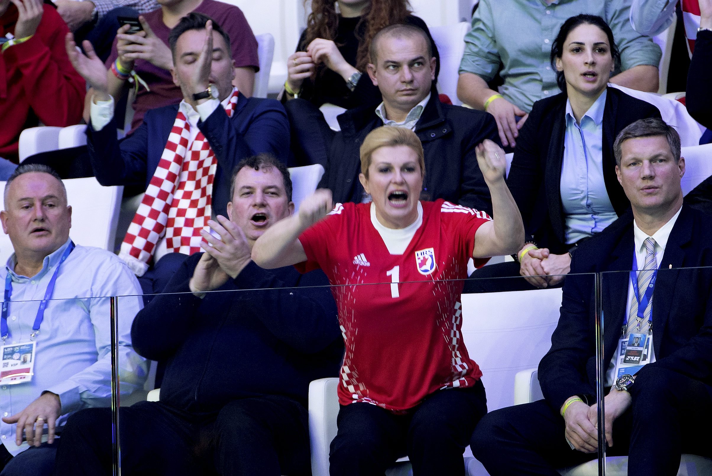 hrvatska_spanjolska43-240120