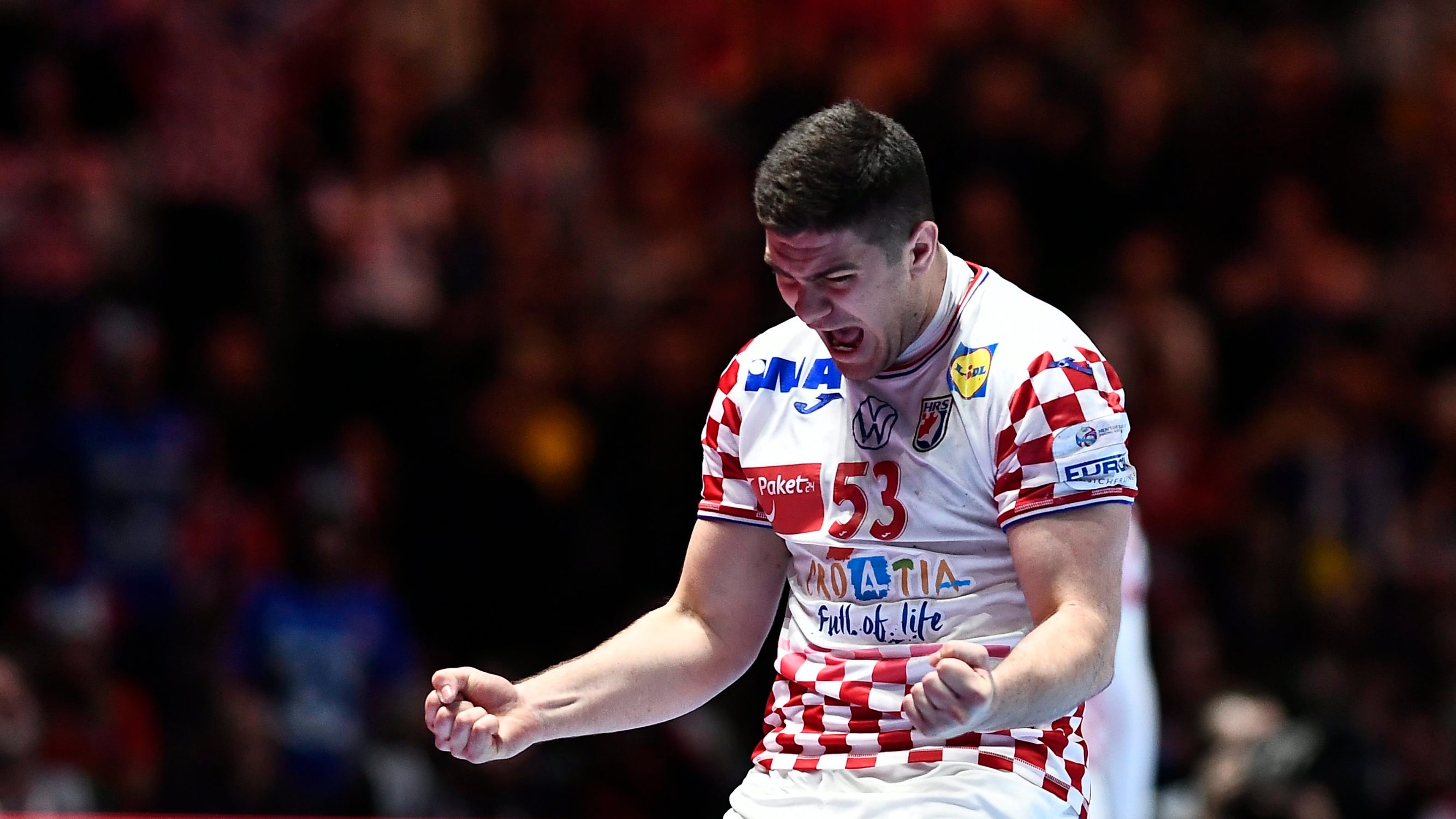 hrvatska_norveska102-240120