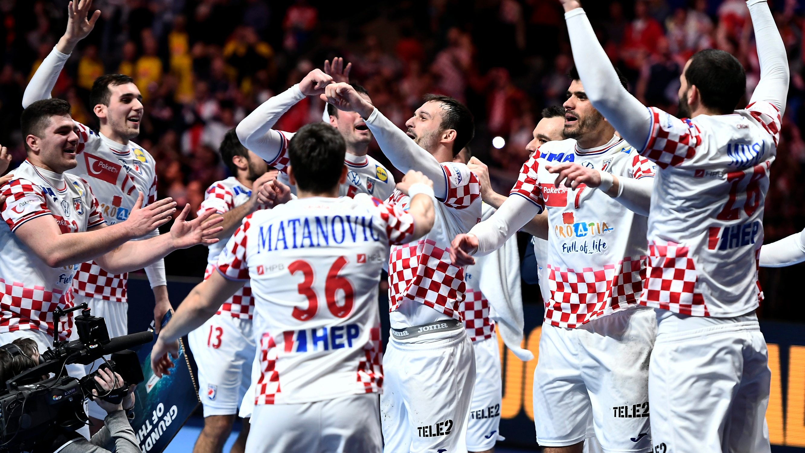 slavlje_hrvatska3-240120_1