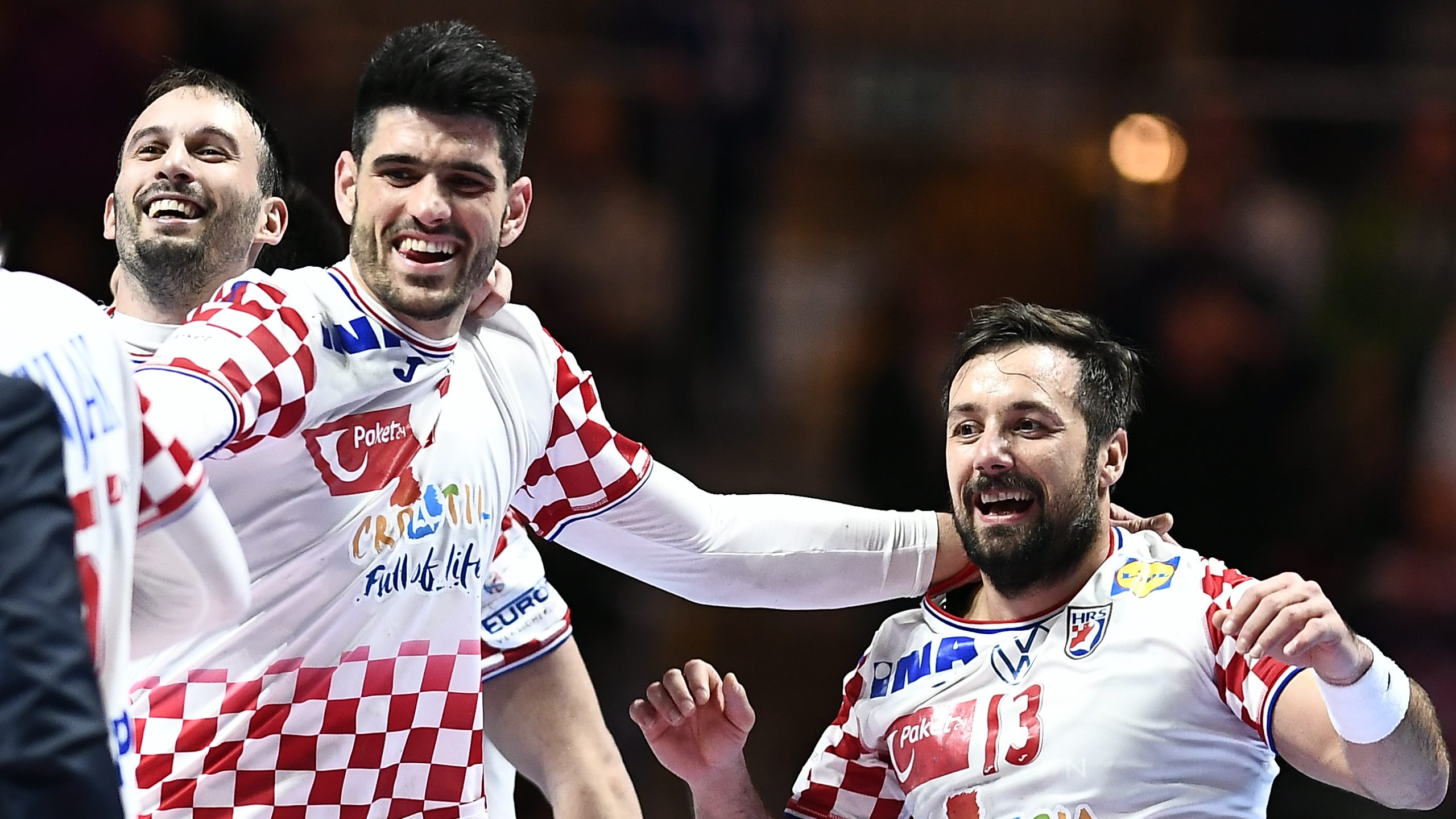 slavlje_hrvatska5-240120