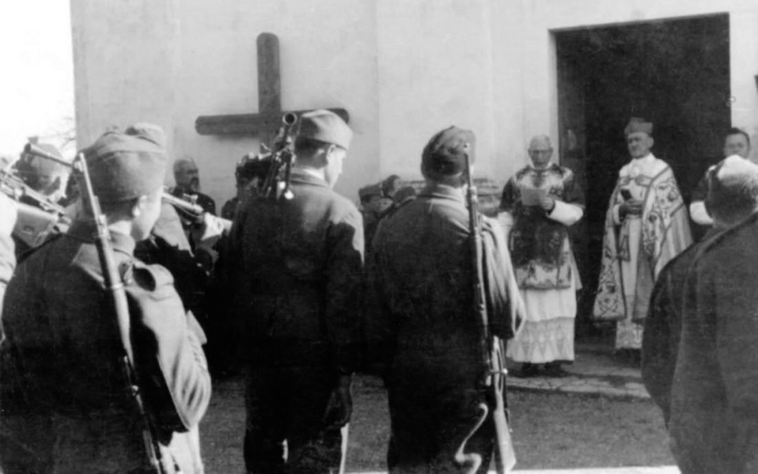 7t5h2gzbrjyfcha72rtksibb9xc