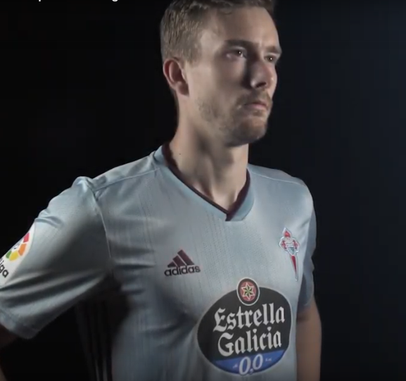 filip bradarić celta screenshot