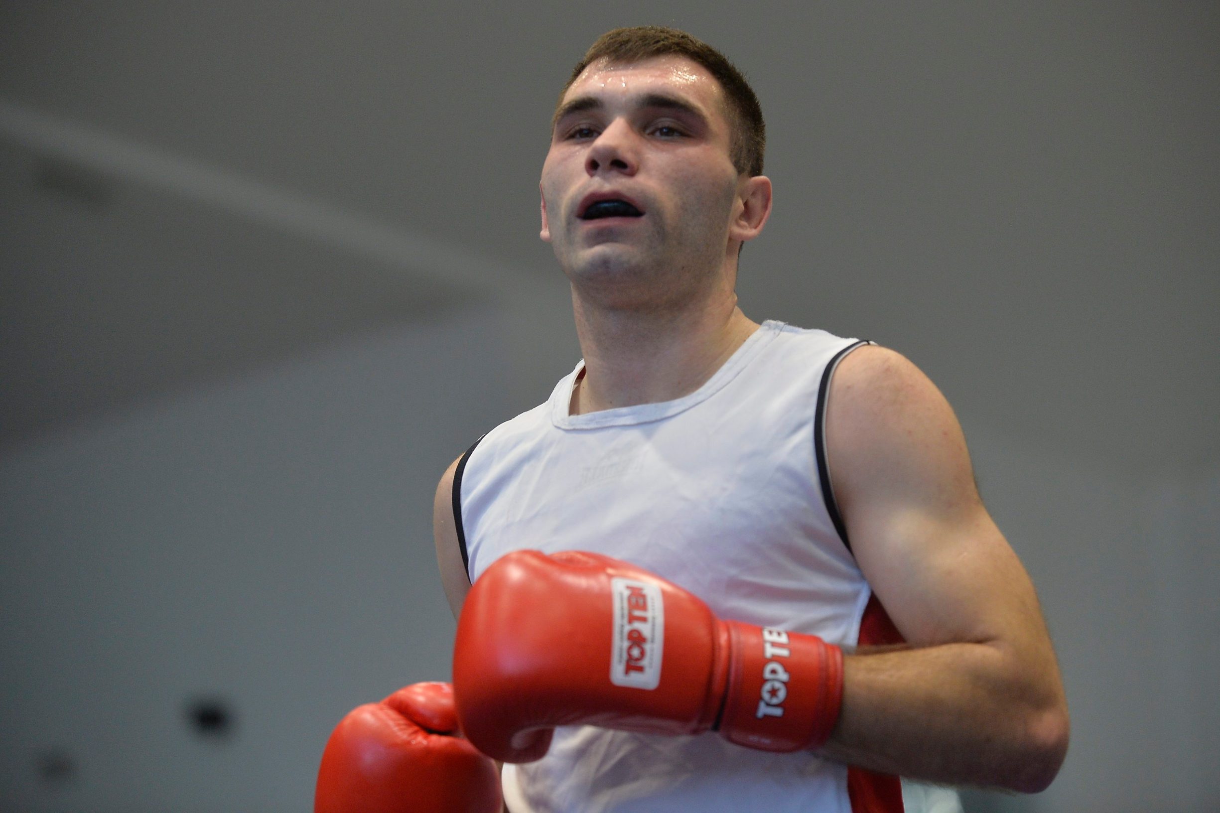 Damir Plantić