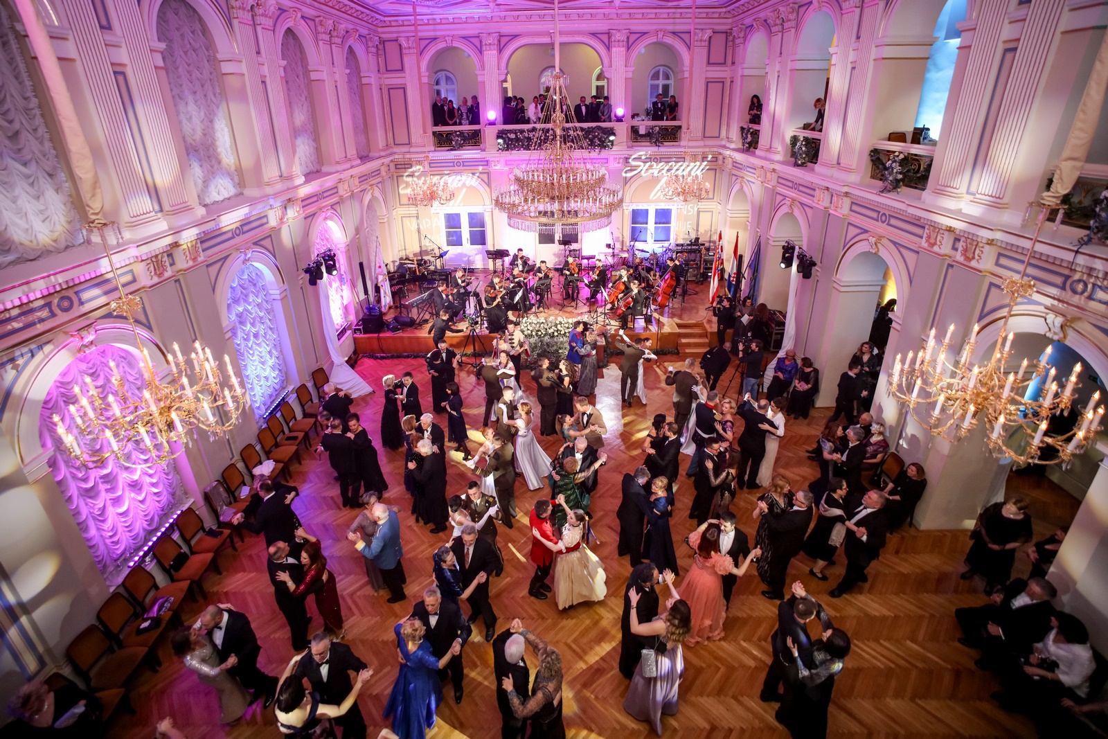 Svecani_bal_2020 (18)