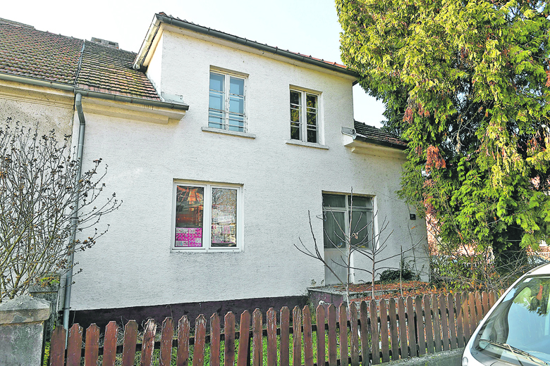 280020-356826-kujundzic_kuca12-220120