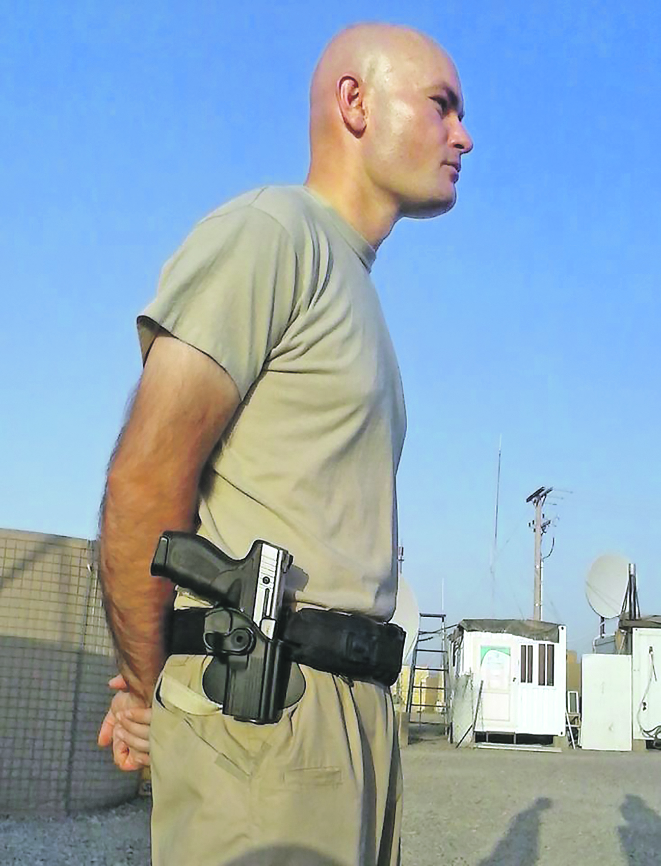 Valentin Eskeričić