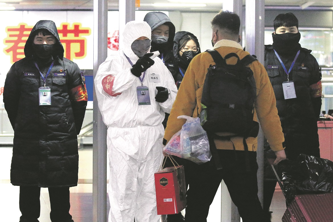 280117-356975-koronavirus_1