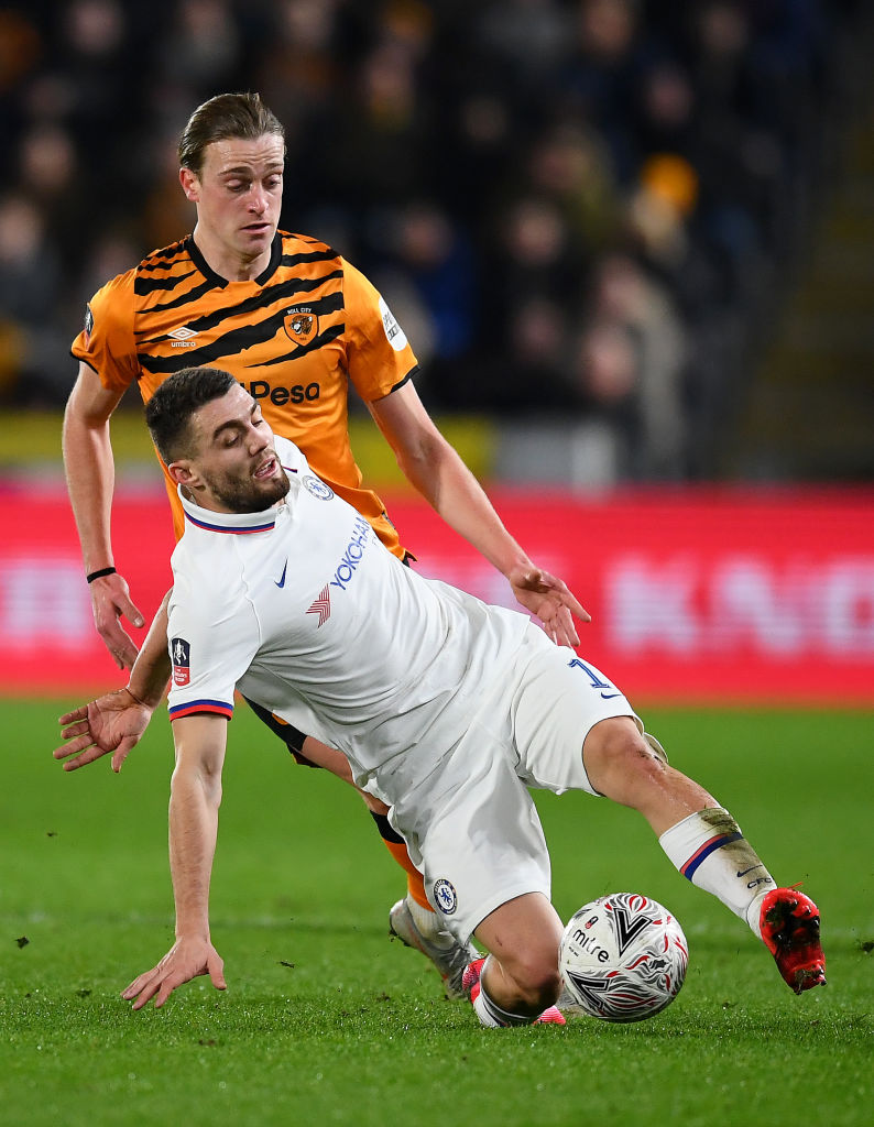 GettyImages-1201888978