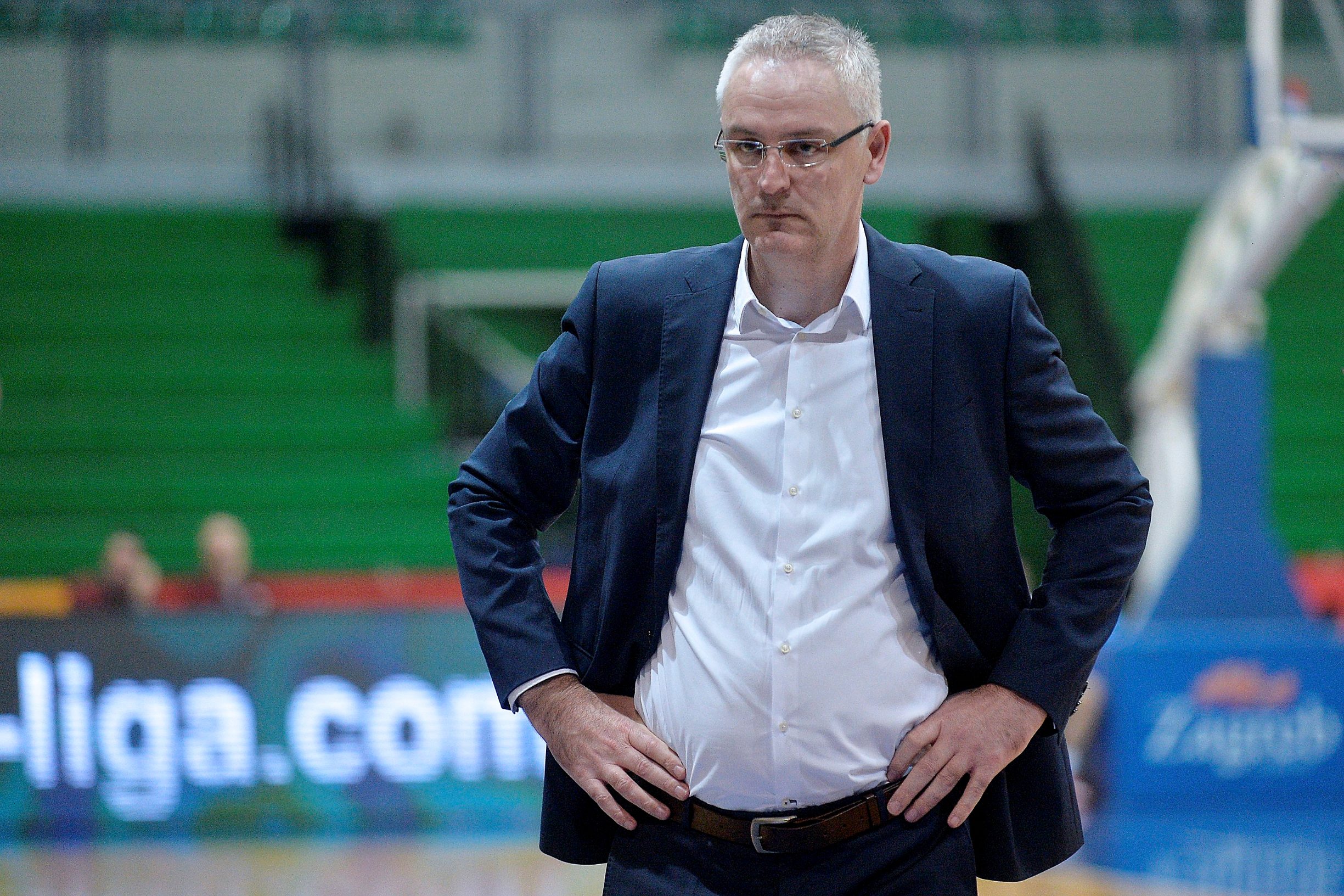 cibona_buducnost02-250120