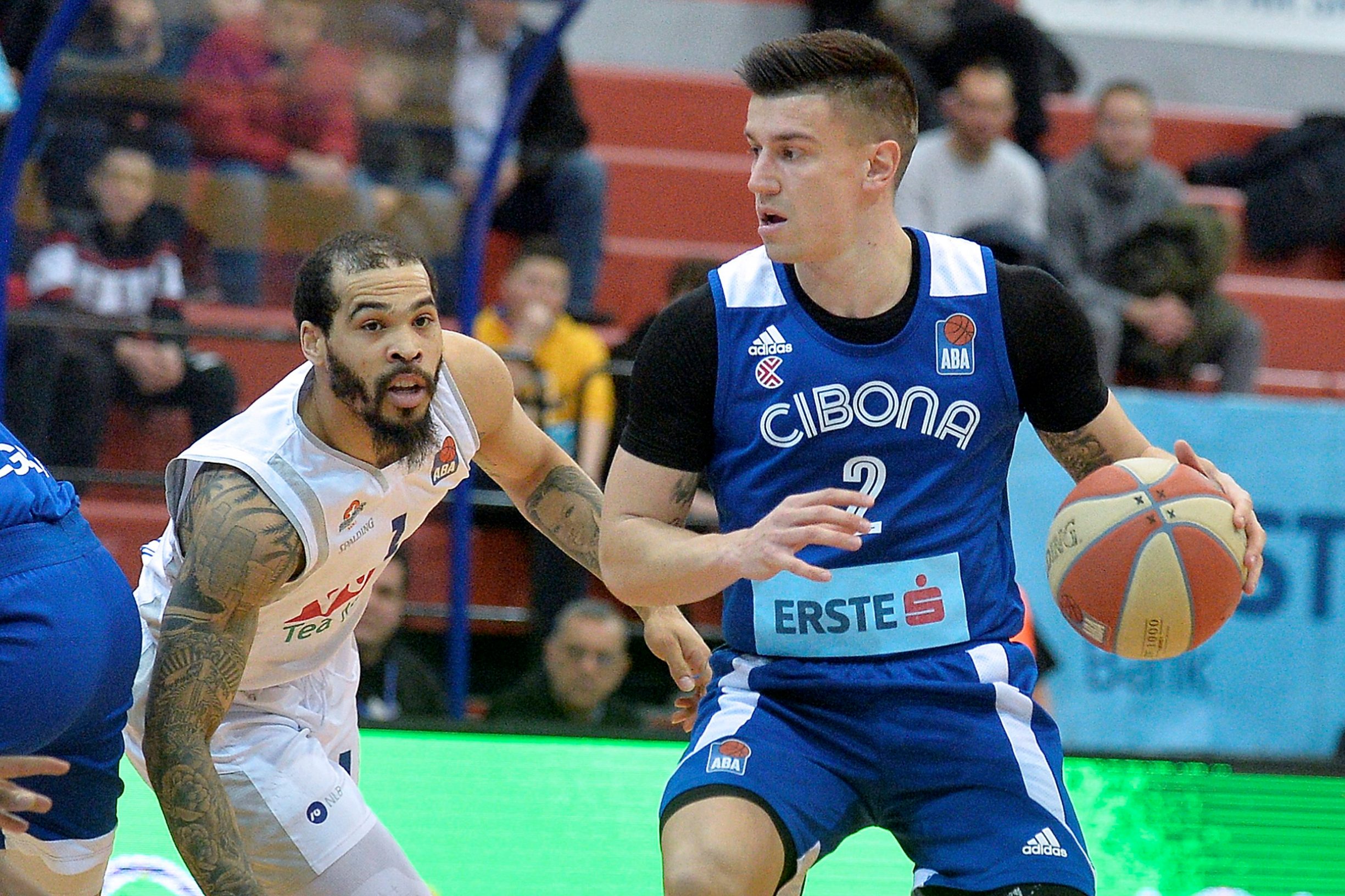 cibona_buducnost14-250120