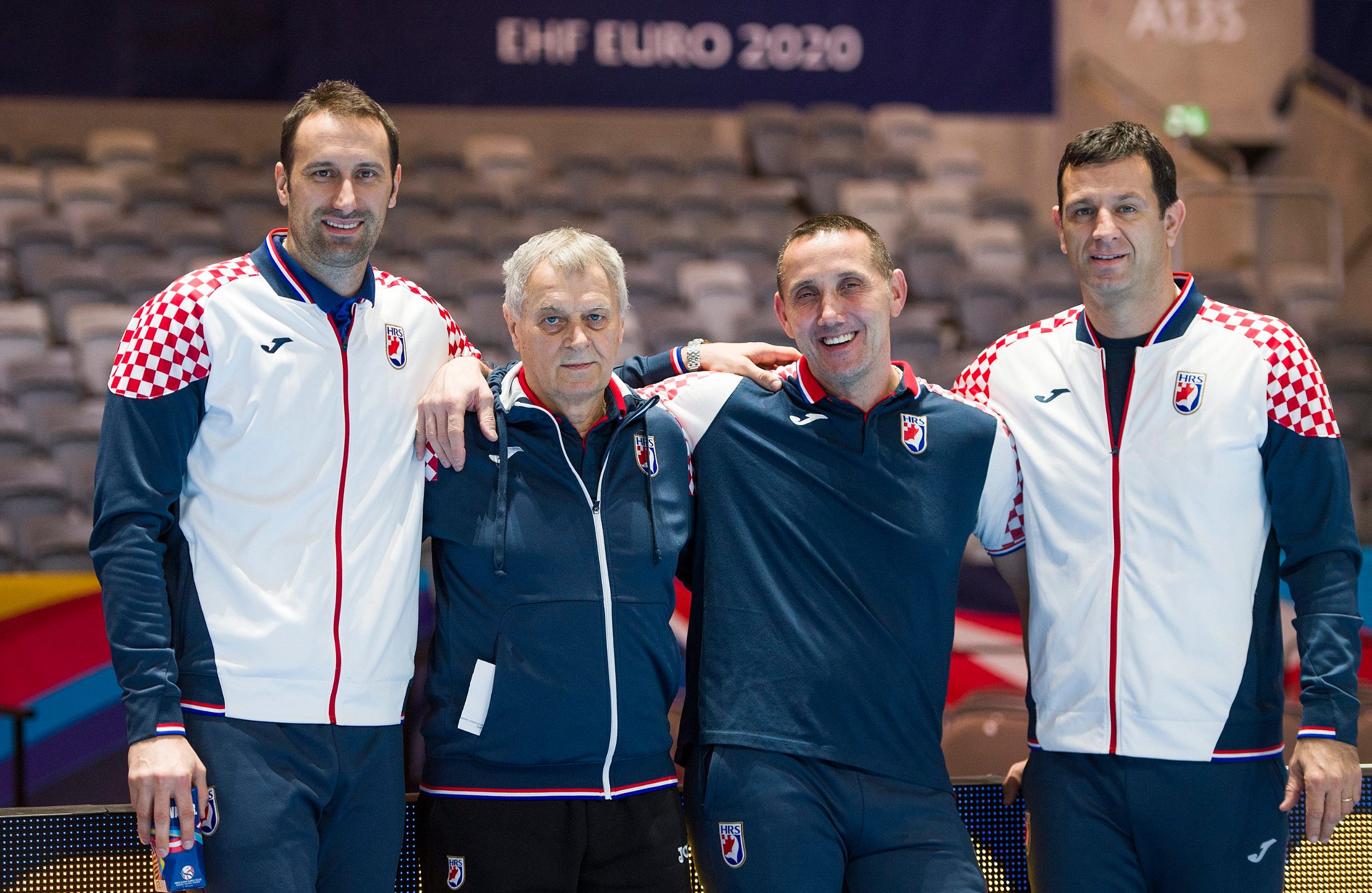 hrvatska_trening17-250120