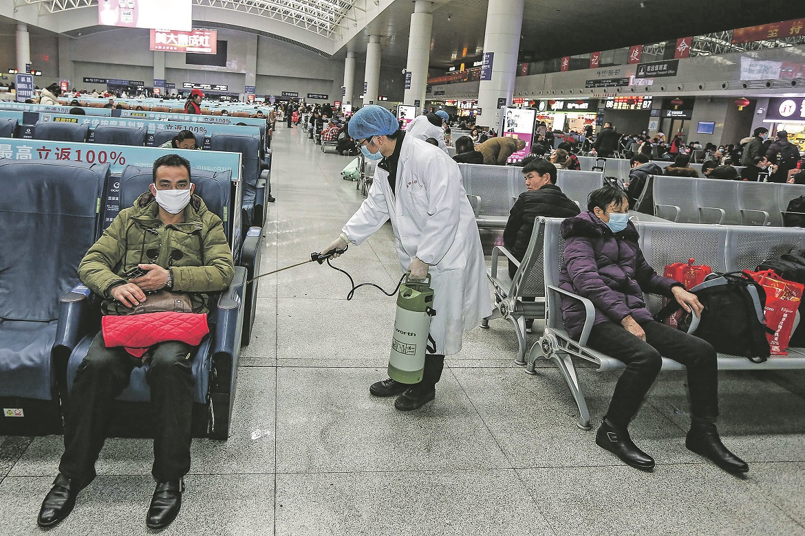 pa_6952585_AFP_1O74G3-1_1