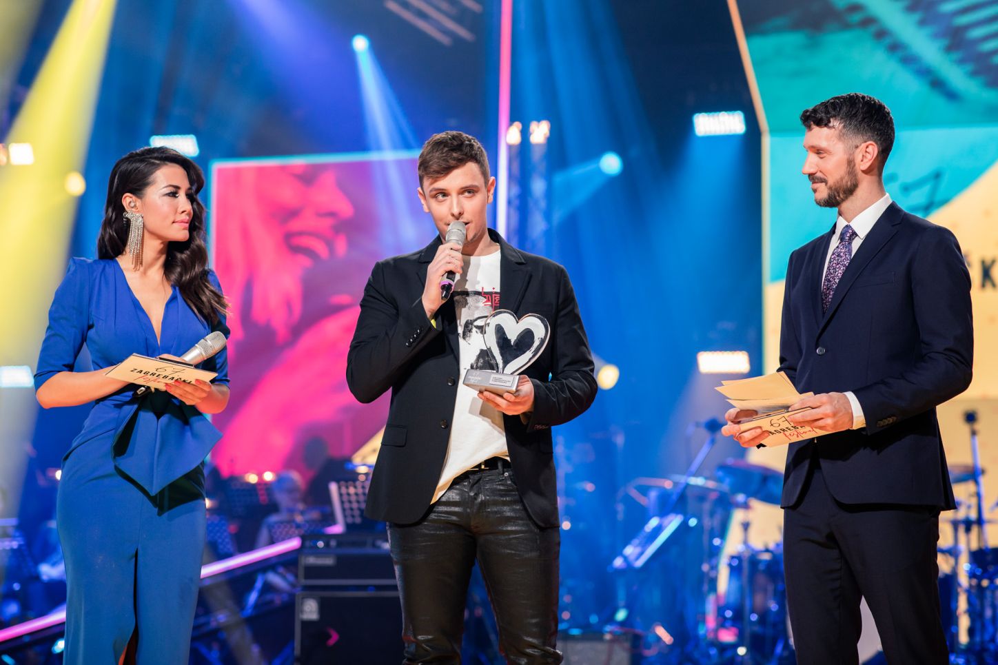 marko_kutlic_zg_festival_2_foto_izvanfokusa