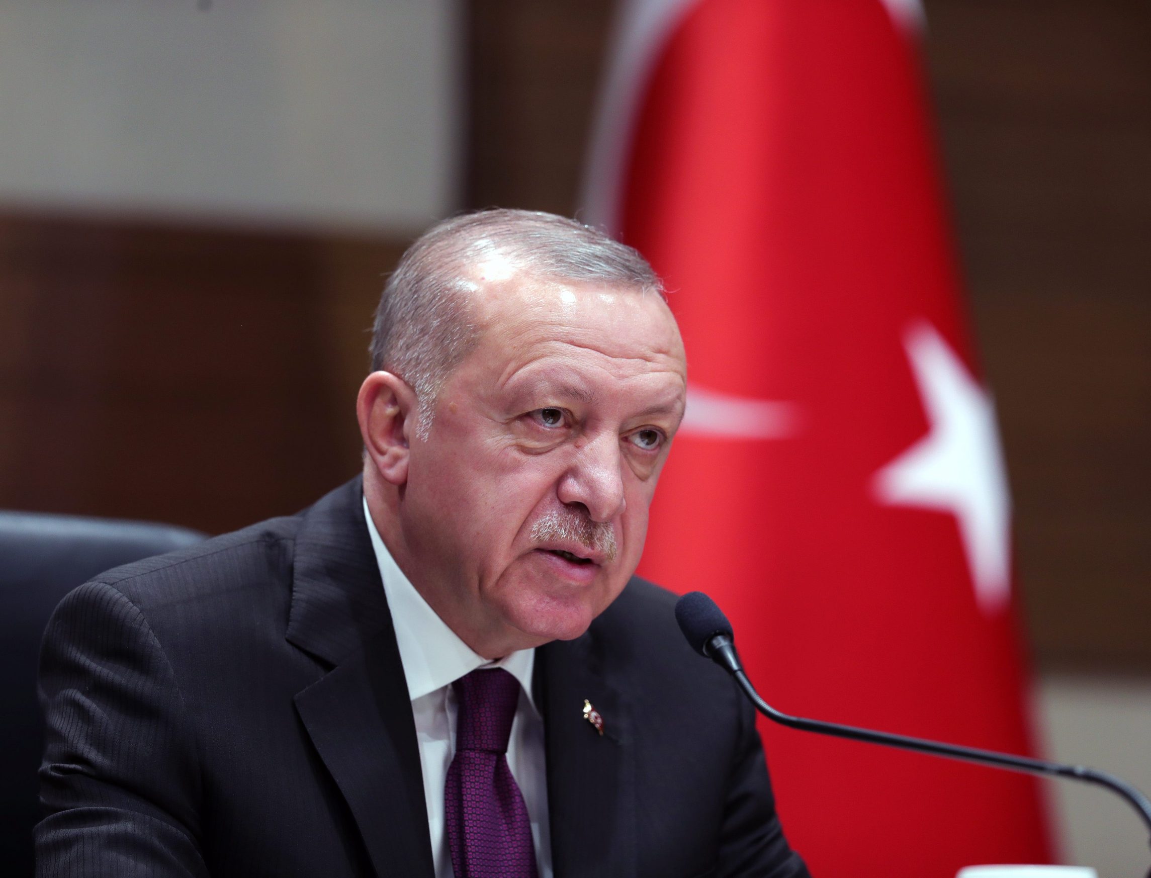 AFP_1OD96G