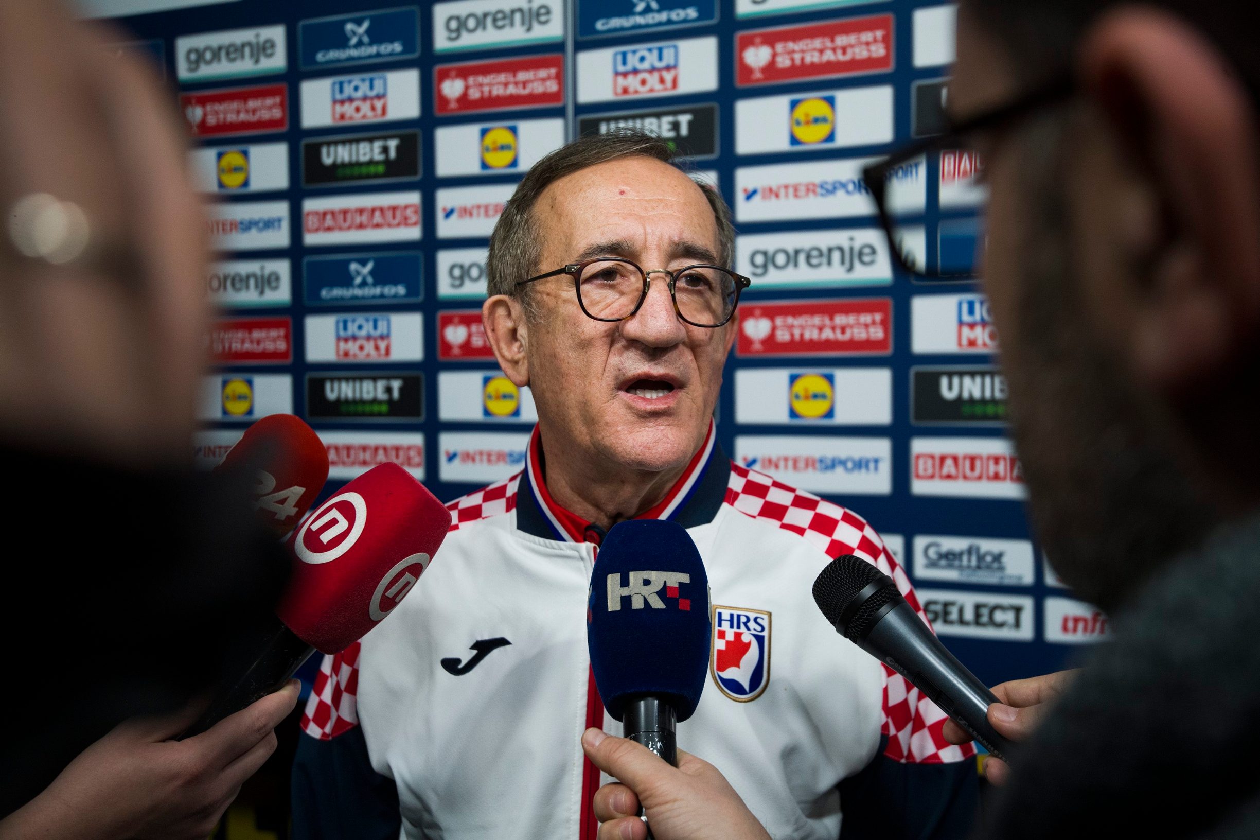 hrvatska_trening15-250120