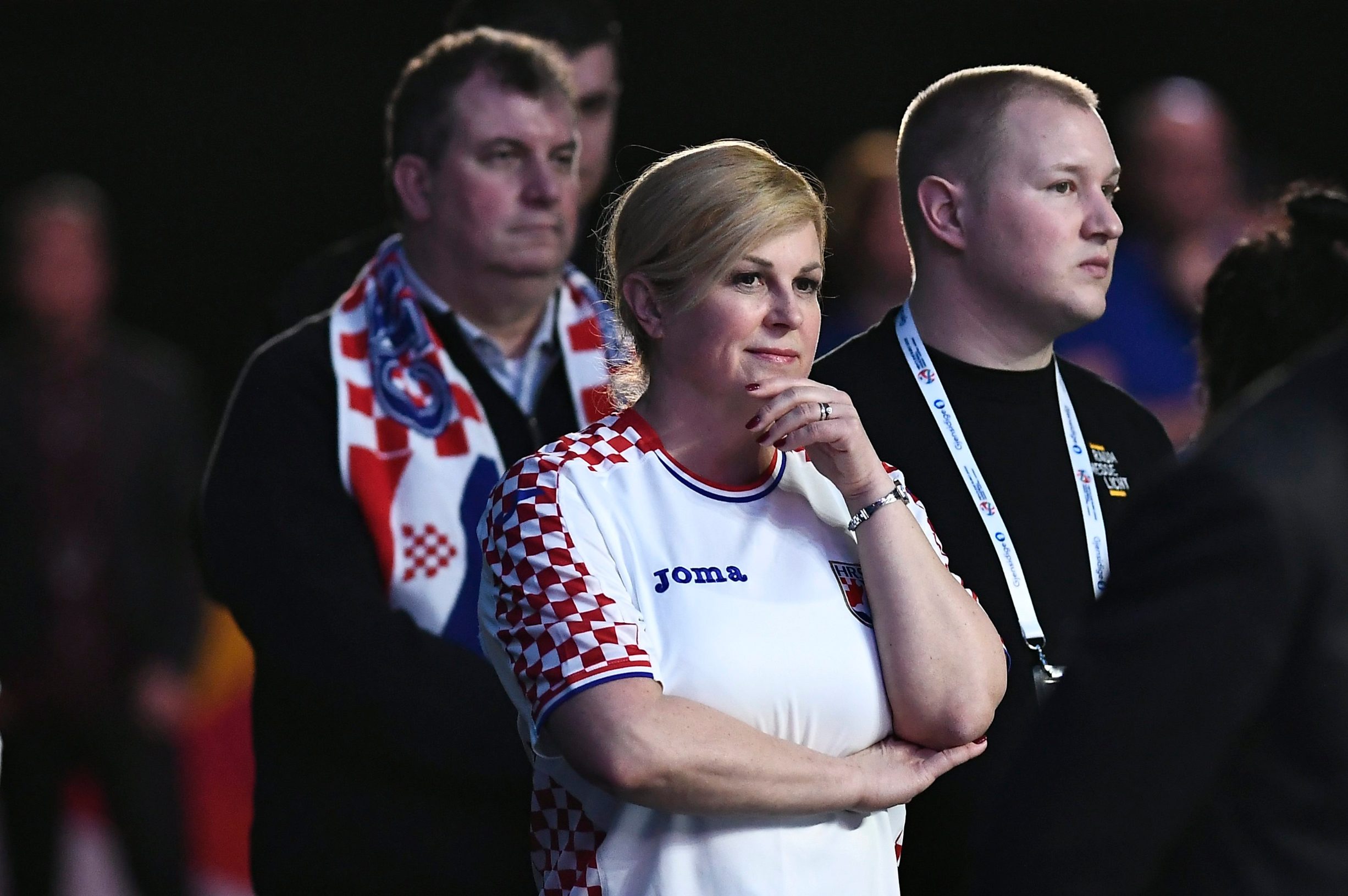 hrvatska_spanjolska71-260120