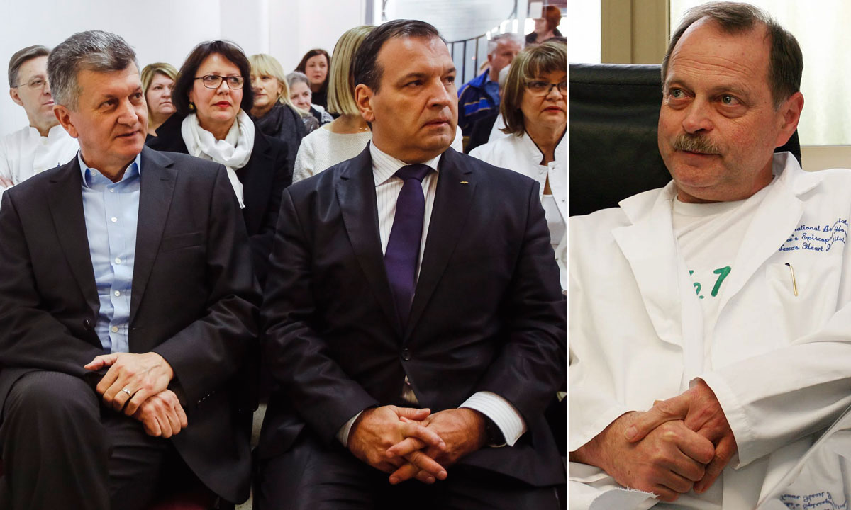 kujundzic-beros-plazonic