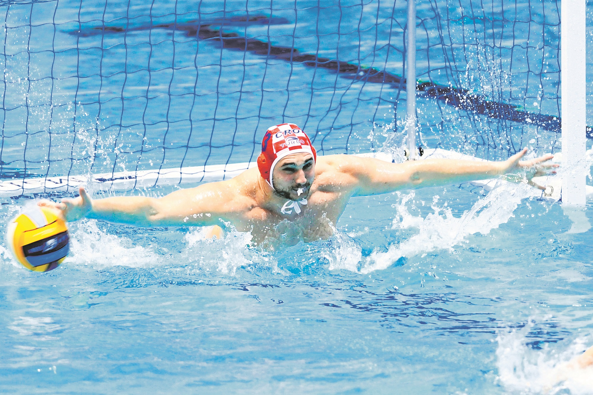 Ivan Marcelić