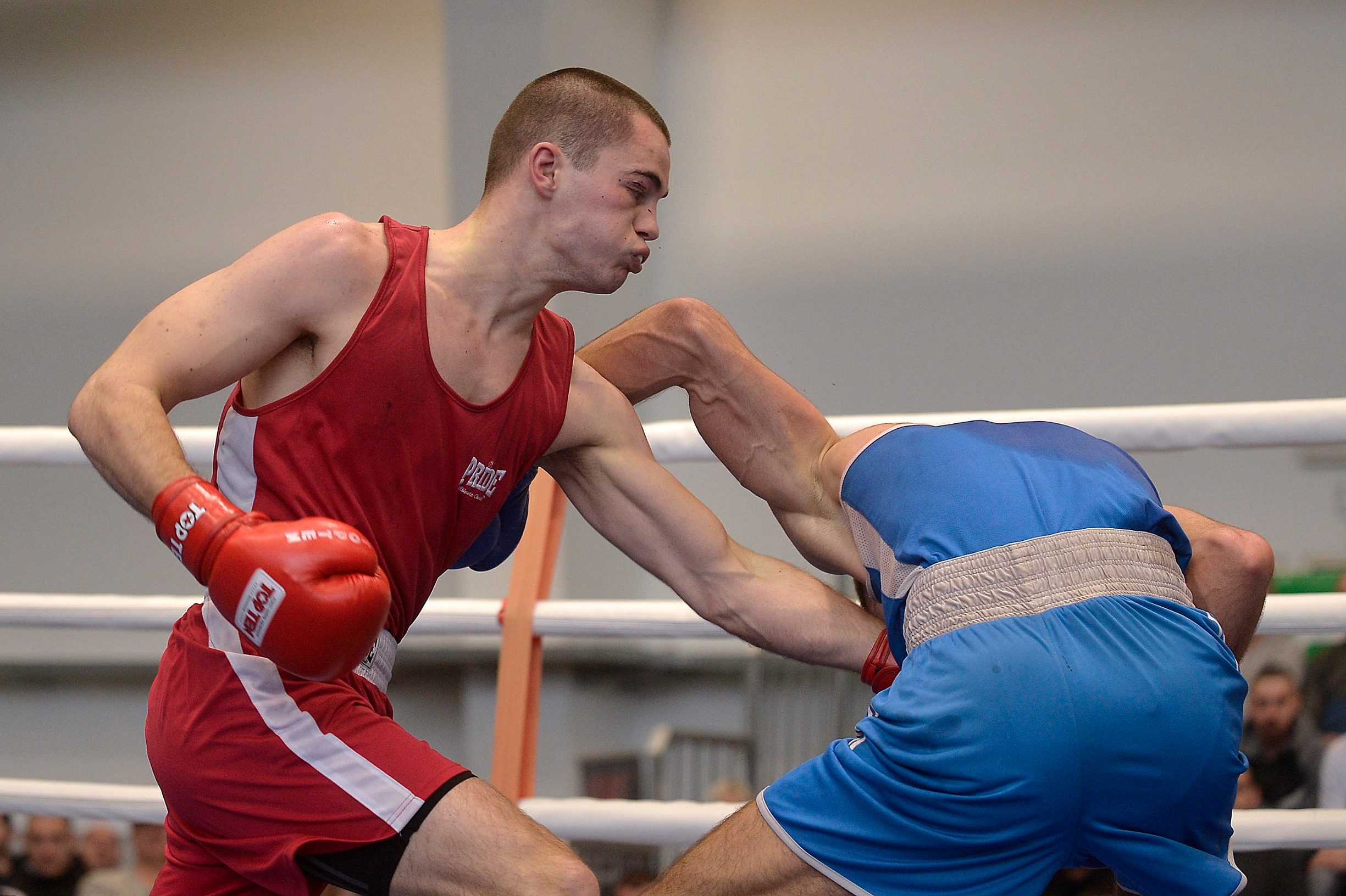 Mladen Sobjeslovski