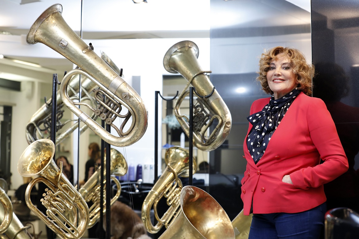 kesovija_tereza3-240120_1