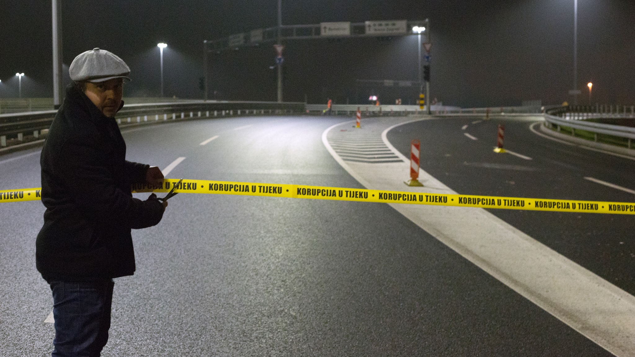 82989380_182521033152111_5825485377330216960_o