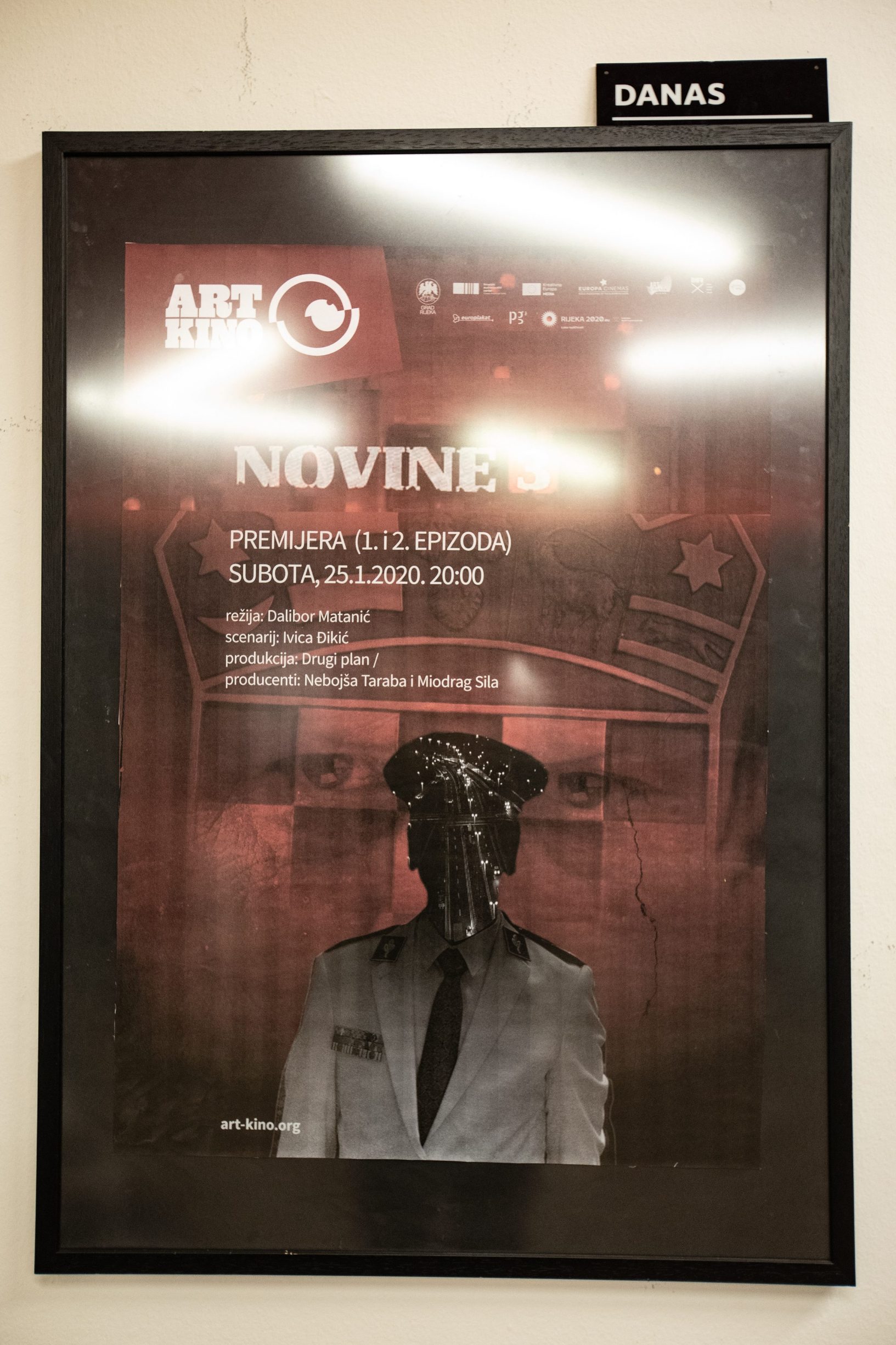 premijera_novine1-250120