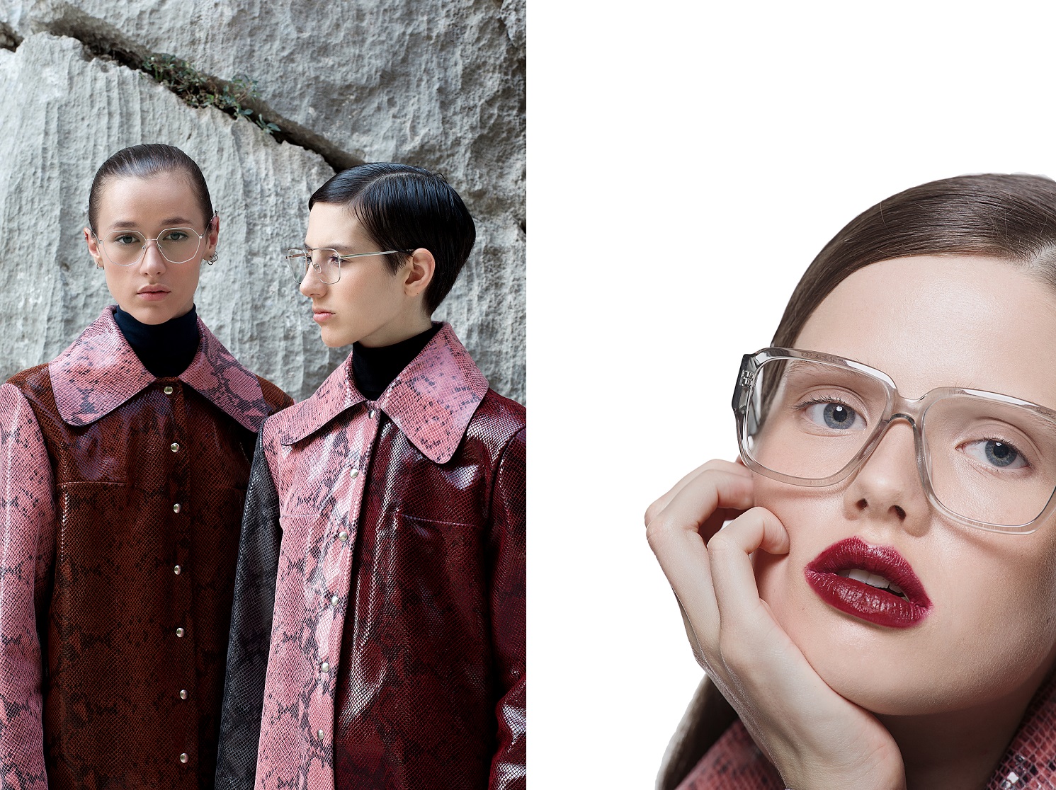 klisab_ghetaldus_ver2_highres