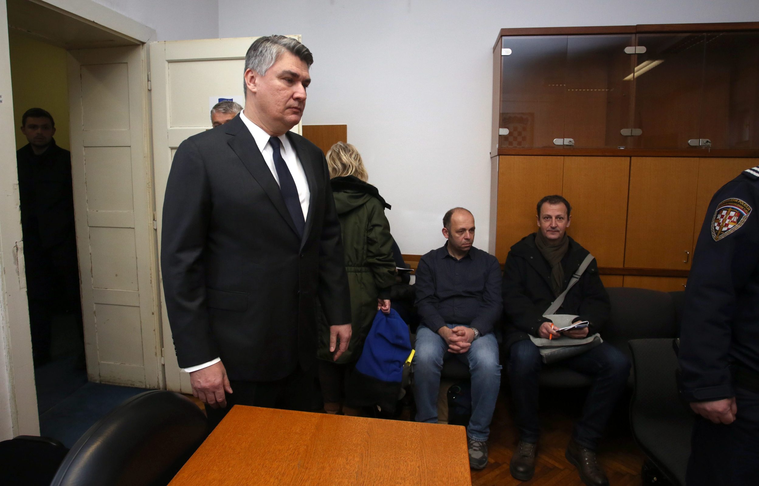 milanovic_saucha9-270120