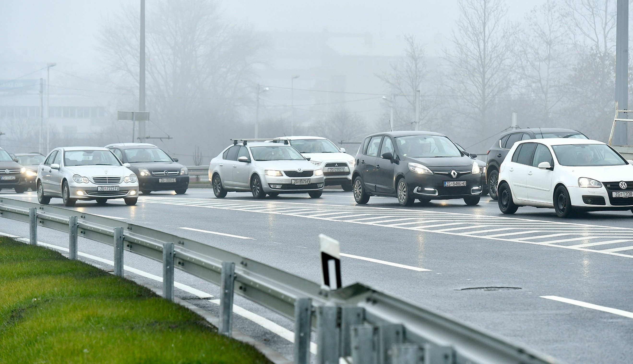 rotor_zagreb5-270120