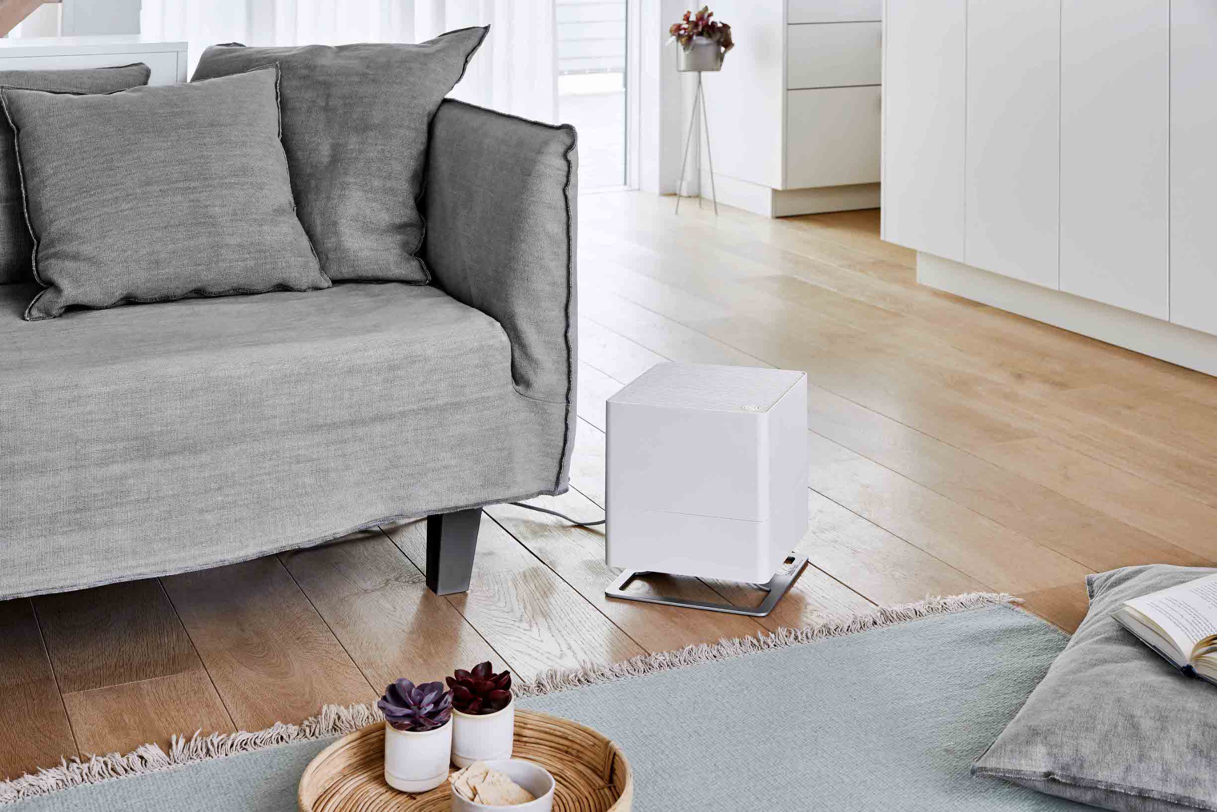 SF_Oskar_white_lifestyle1_landscape11