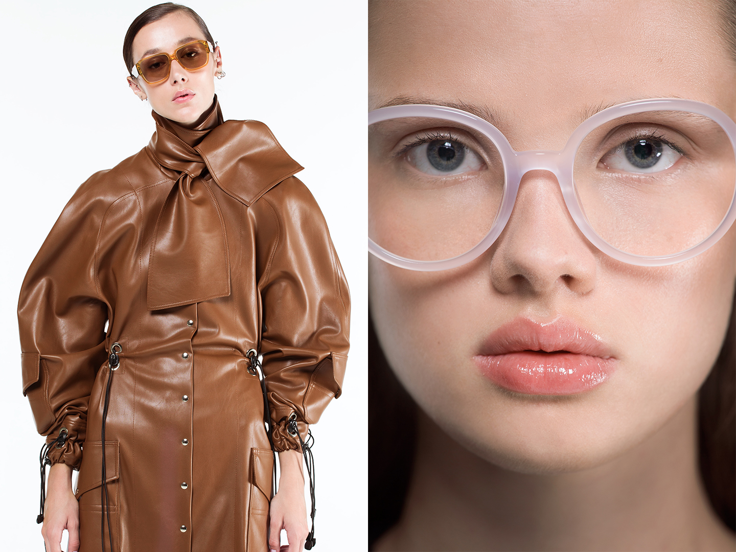 klisab_ghetaldus_ver5