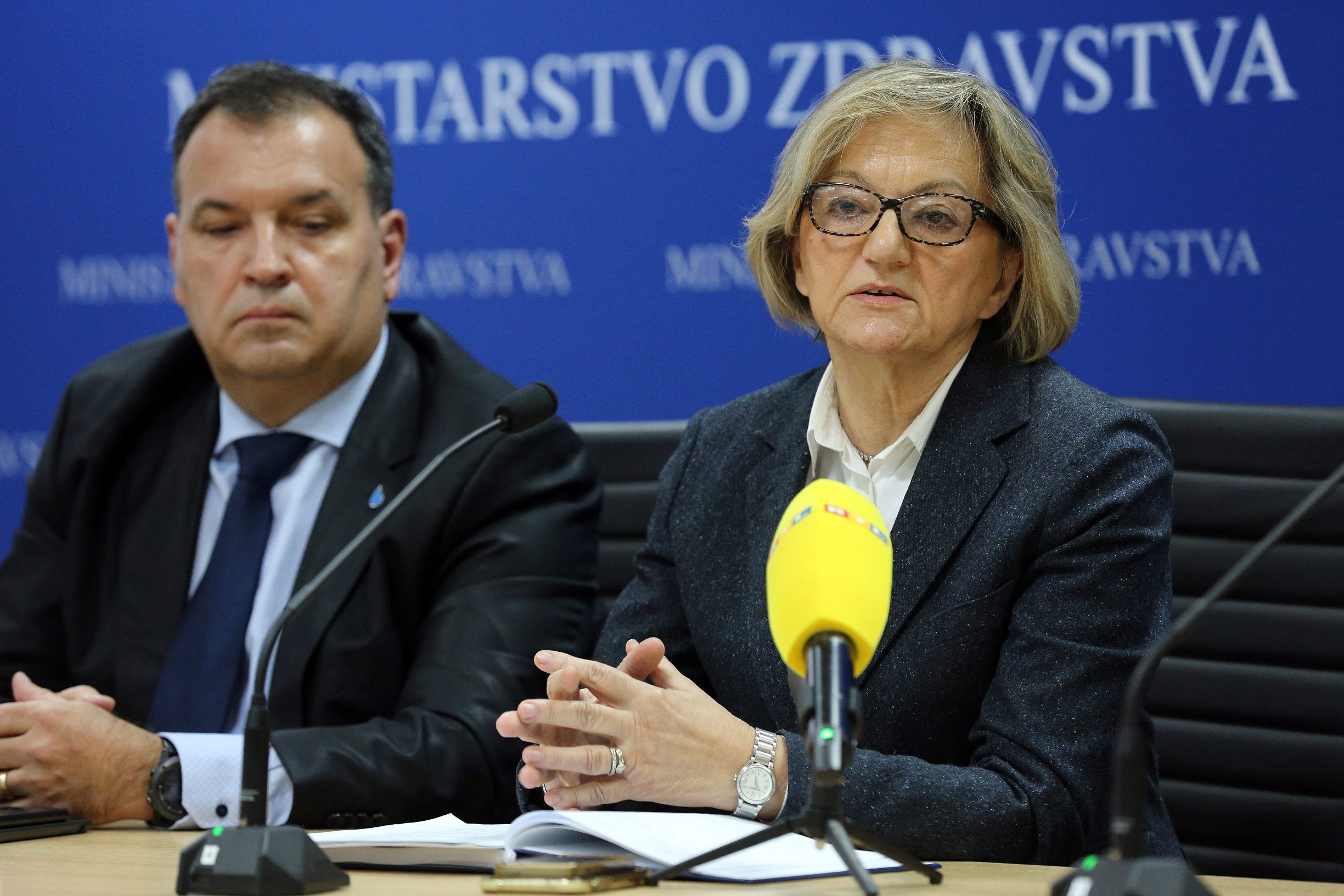 press_koronavirus8-270120