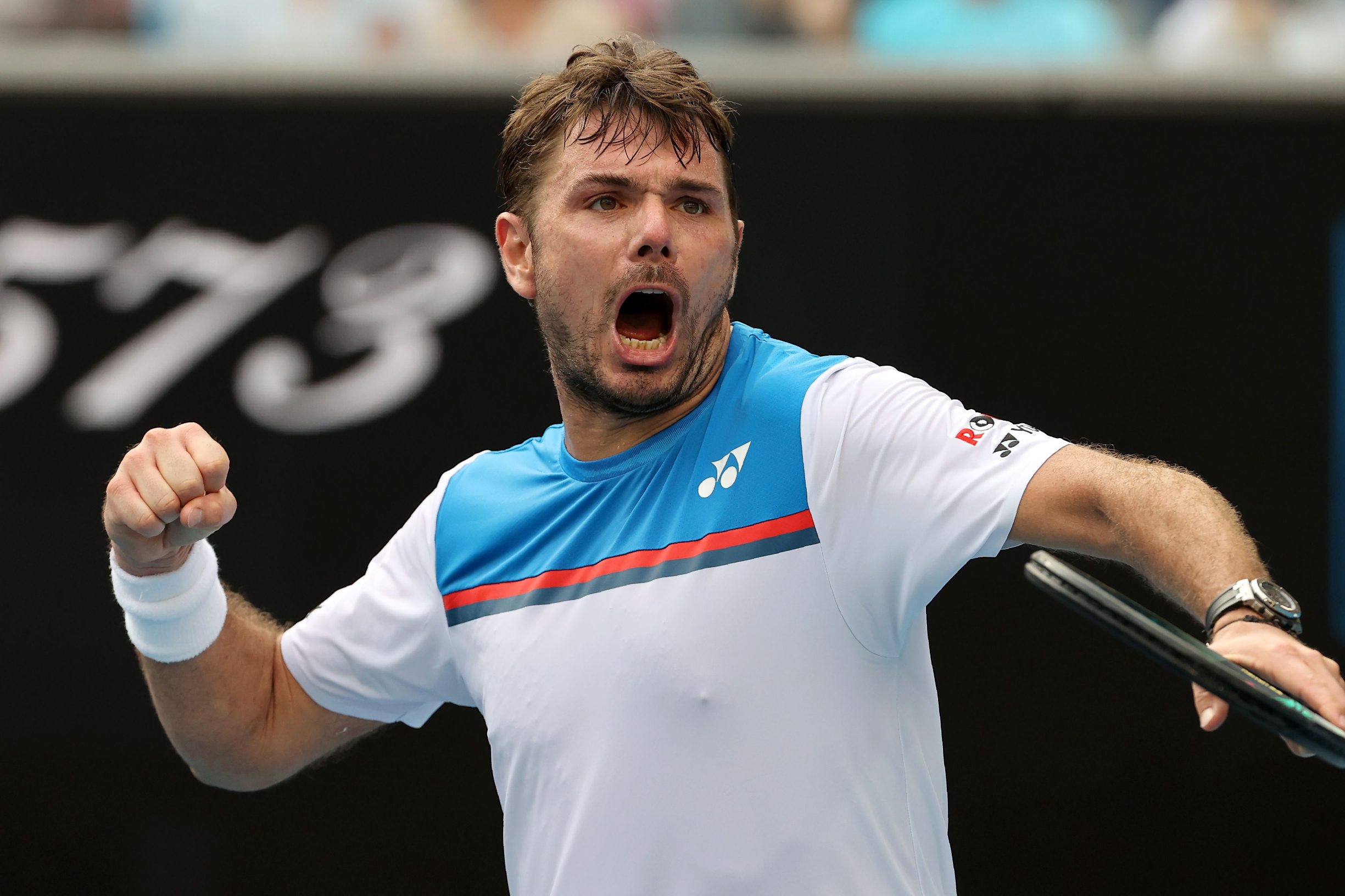 wawrinka