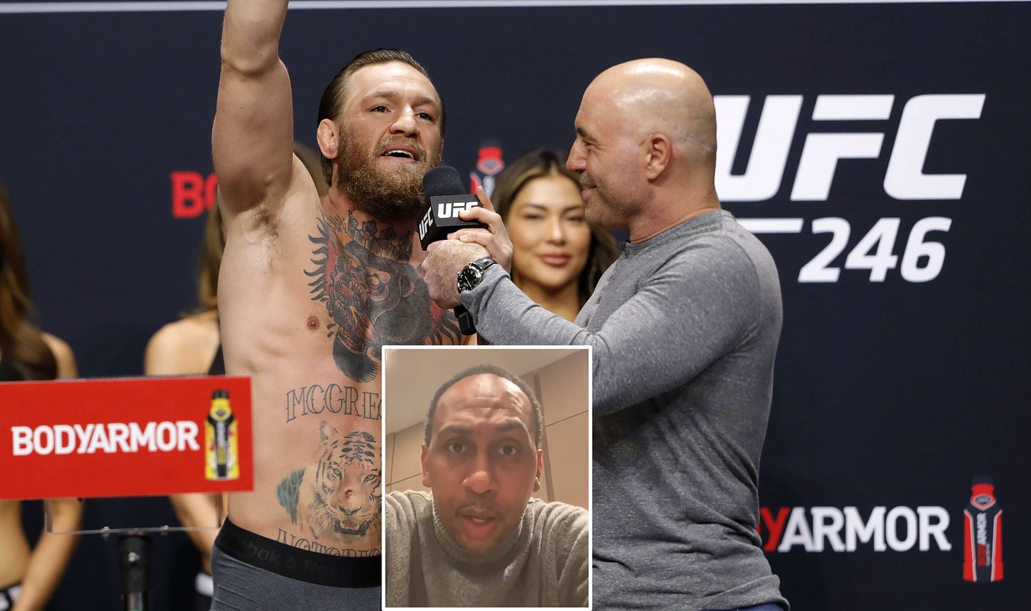 McGregor, Rogan i Smith_1