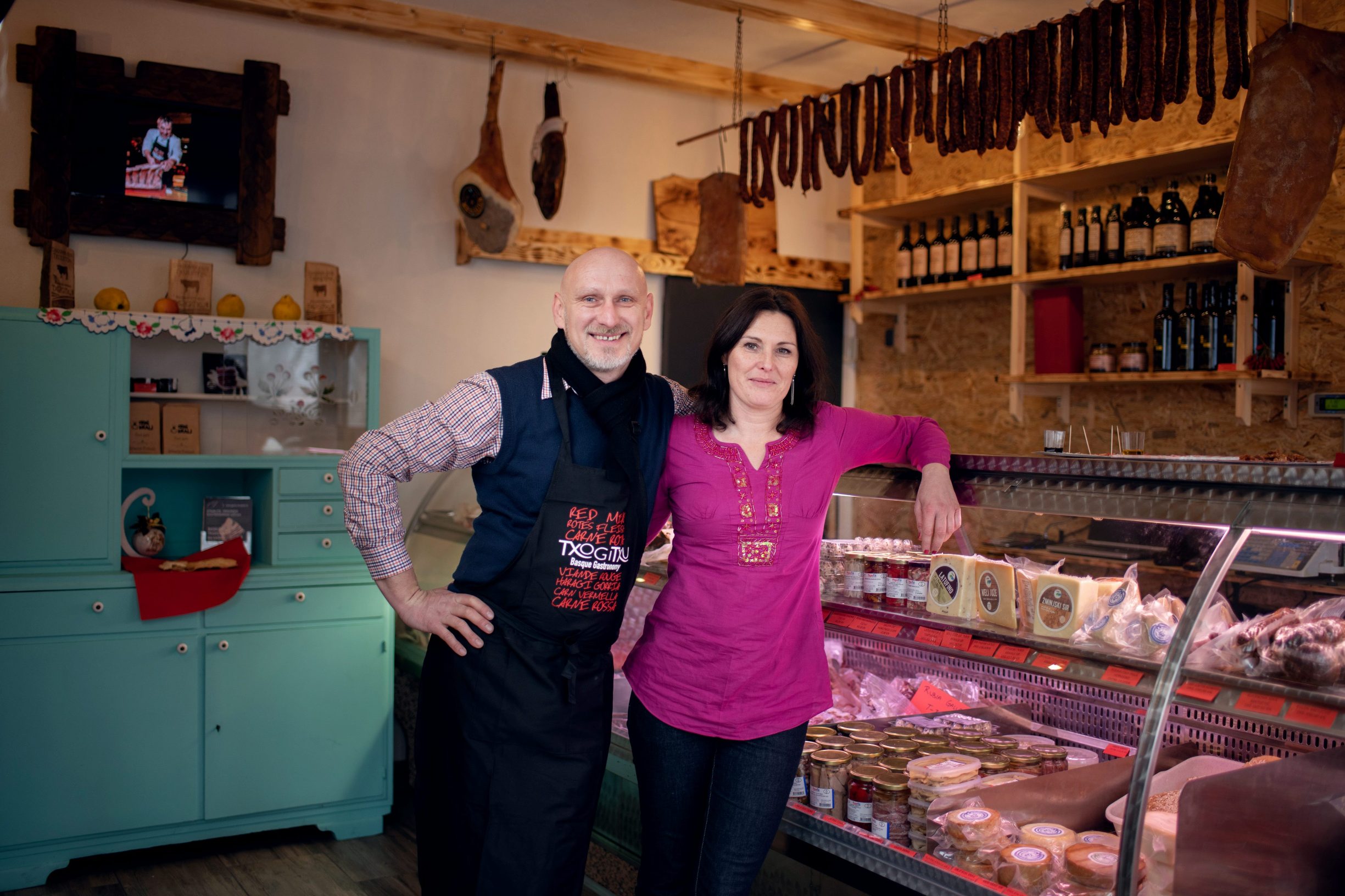 gastro_branimir24-150120