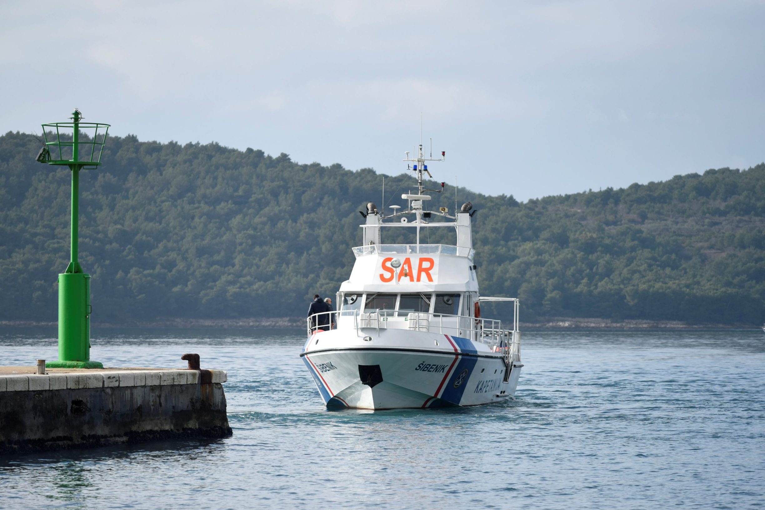 helikopter_nesreca06-270120_1