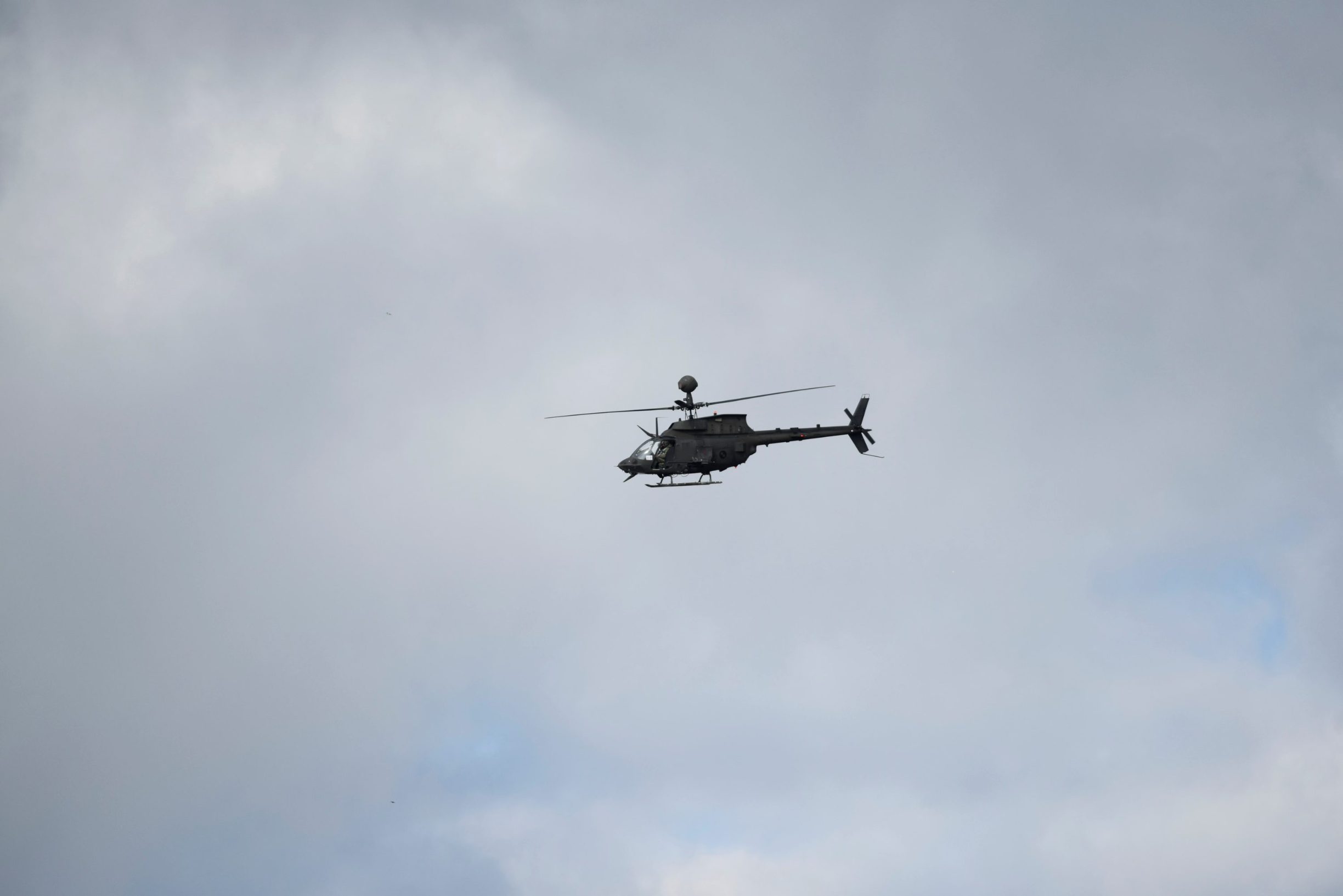 helikopter_nesreca09-270120_1
