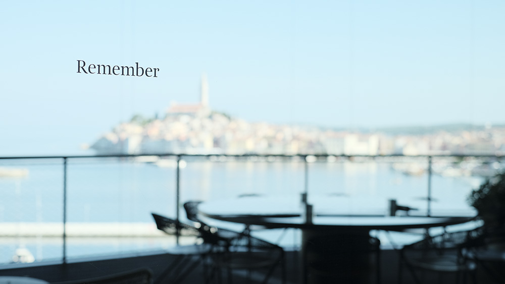 08-grand-park-hotel-rovinj-branding-foto-domagoj-kunic-00027