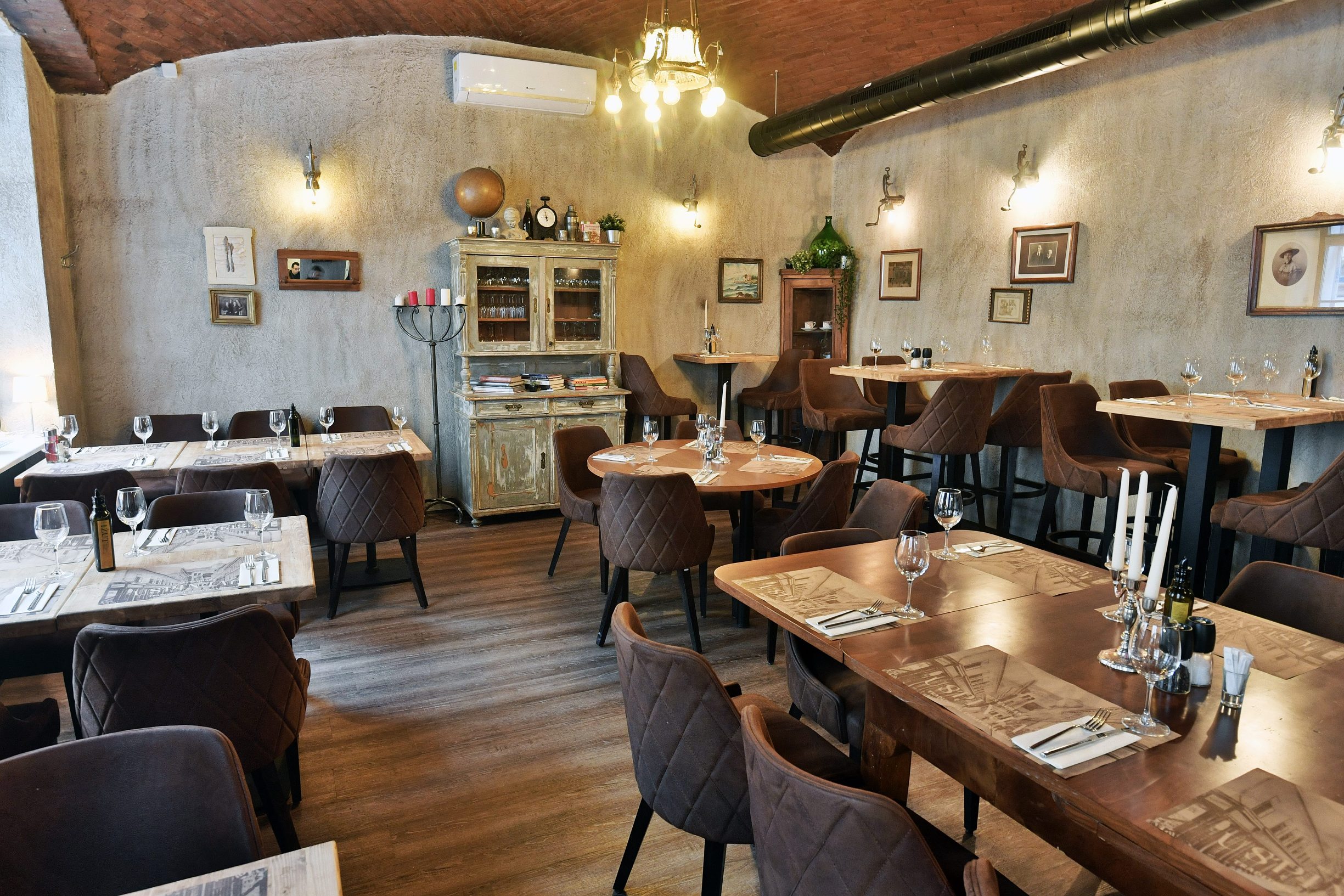 restoran_uspinjaca2-160120