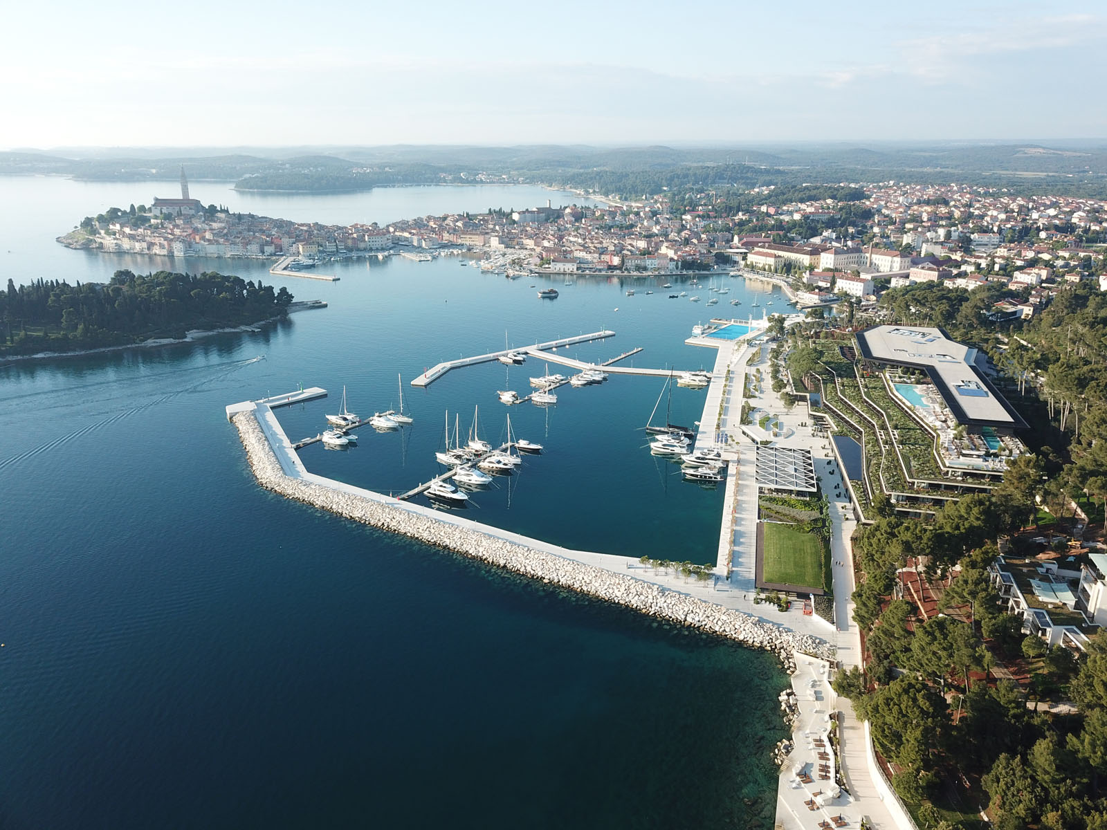 01-grand-park-hotel-rovinj-jure-zivkovic-00004