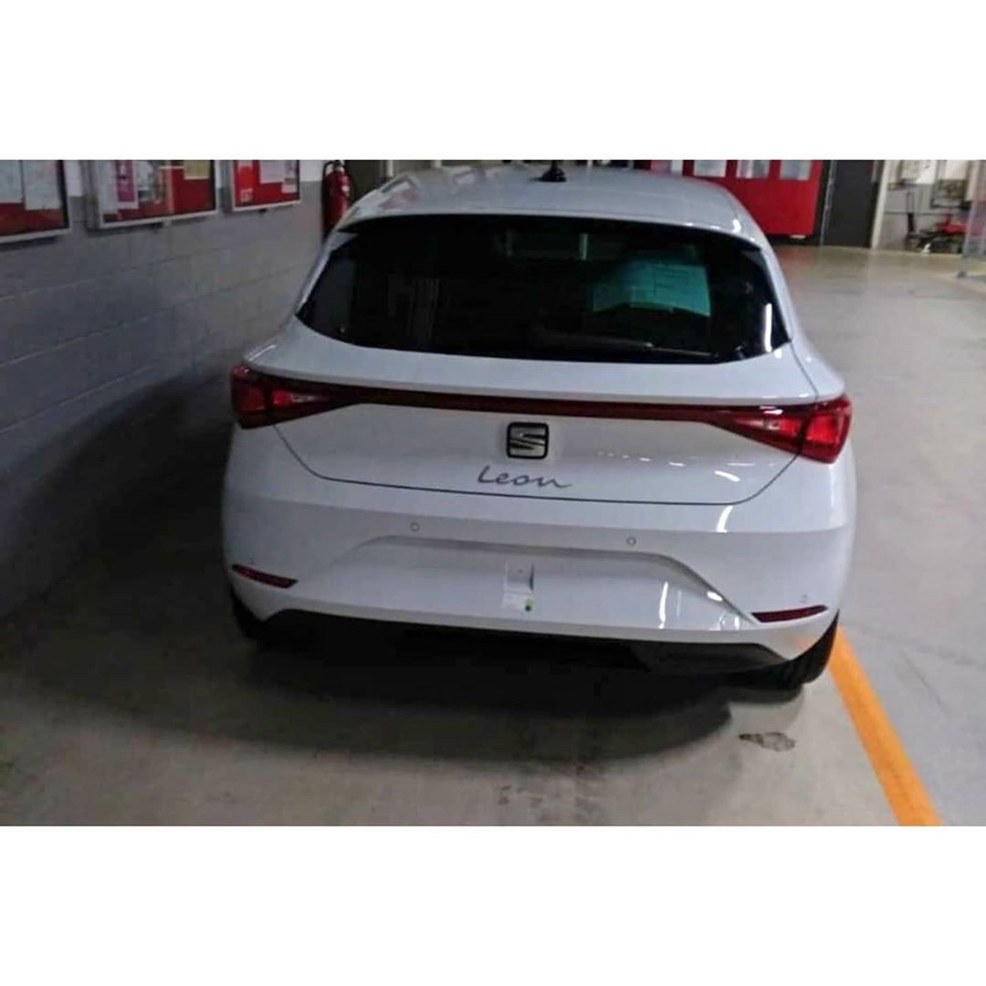 82202327_252019899099364_8533581044529990643_n