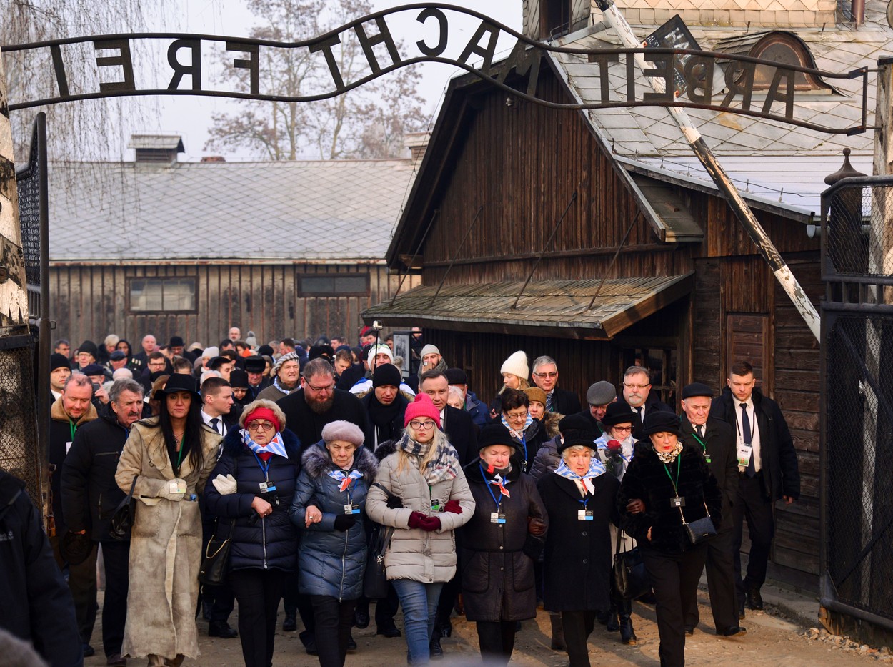 profimedia-0495007379