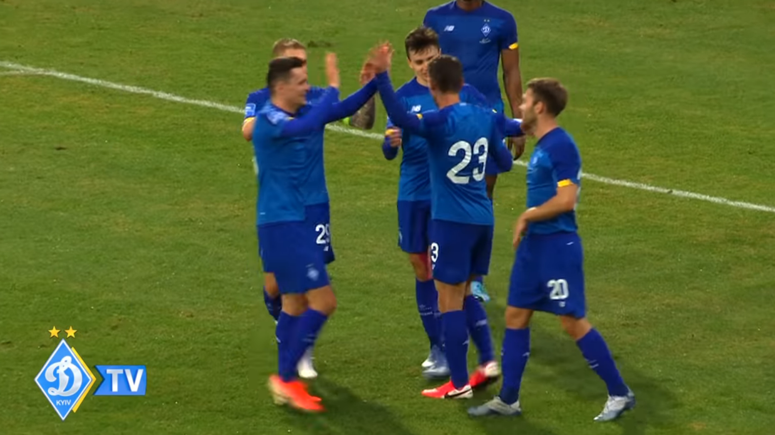 Pivarić